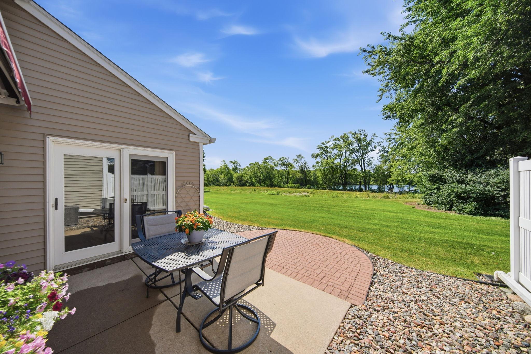 View of Residential at 761 Markgrafs Lake Draw, Woodbury MN 55129, Woodbury (21 of 26) - Mike Wilen | Minnesota Team Real Estate