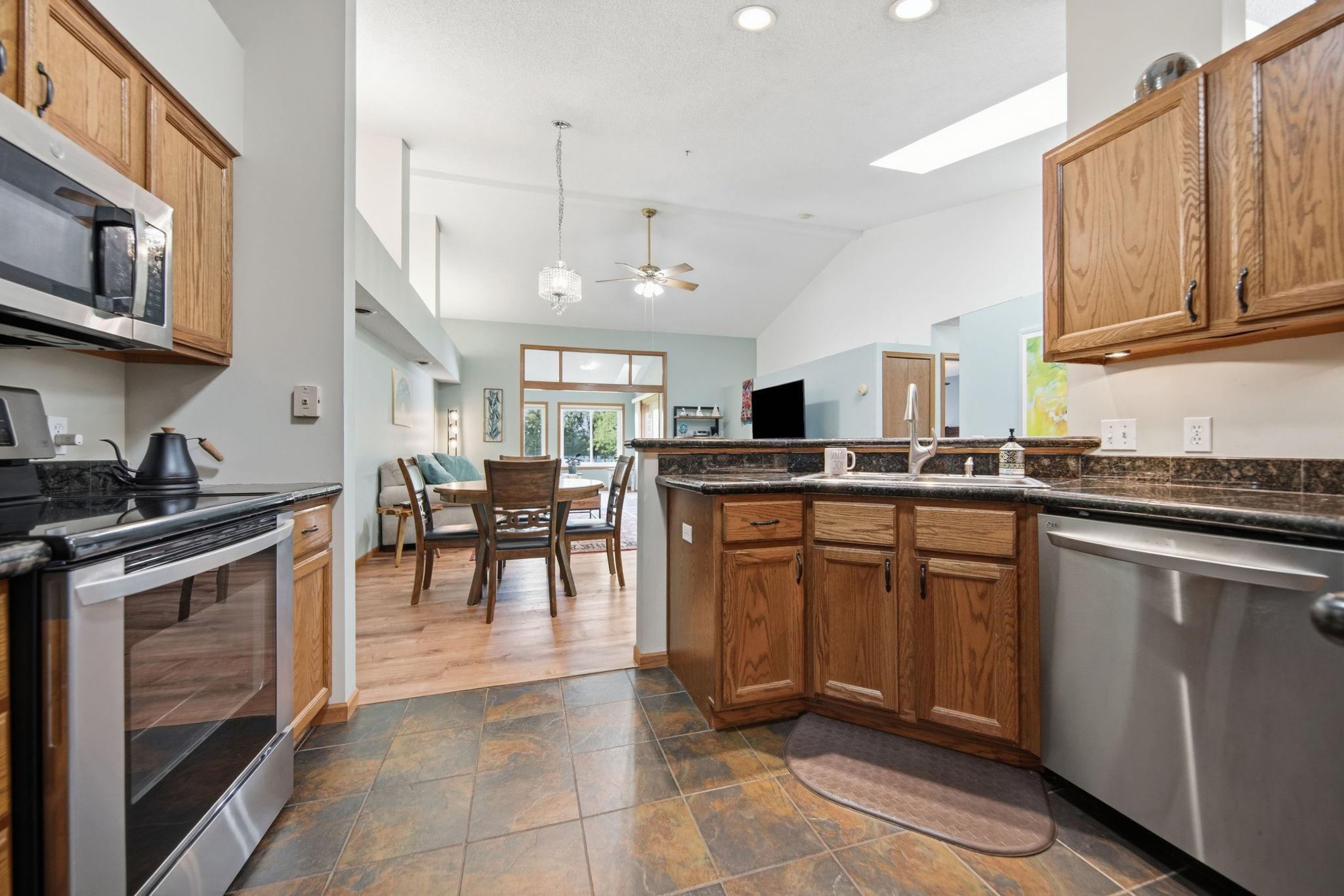 View of Residential at 761 Markgrafs Lake Draw, Woodbury MN 55129, Woodbury (13 of 26) - Mike Wilen | Minnesota Team Real Estate