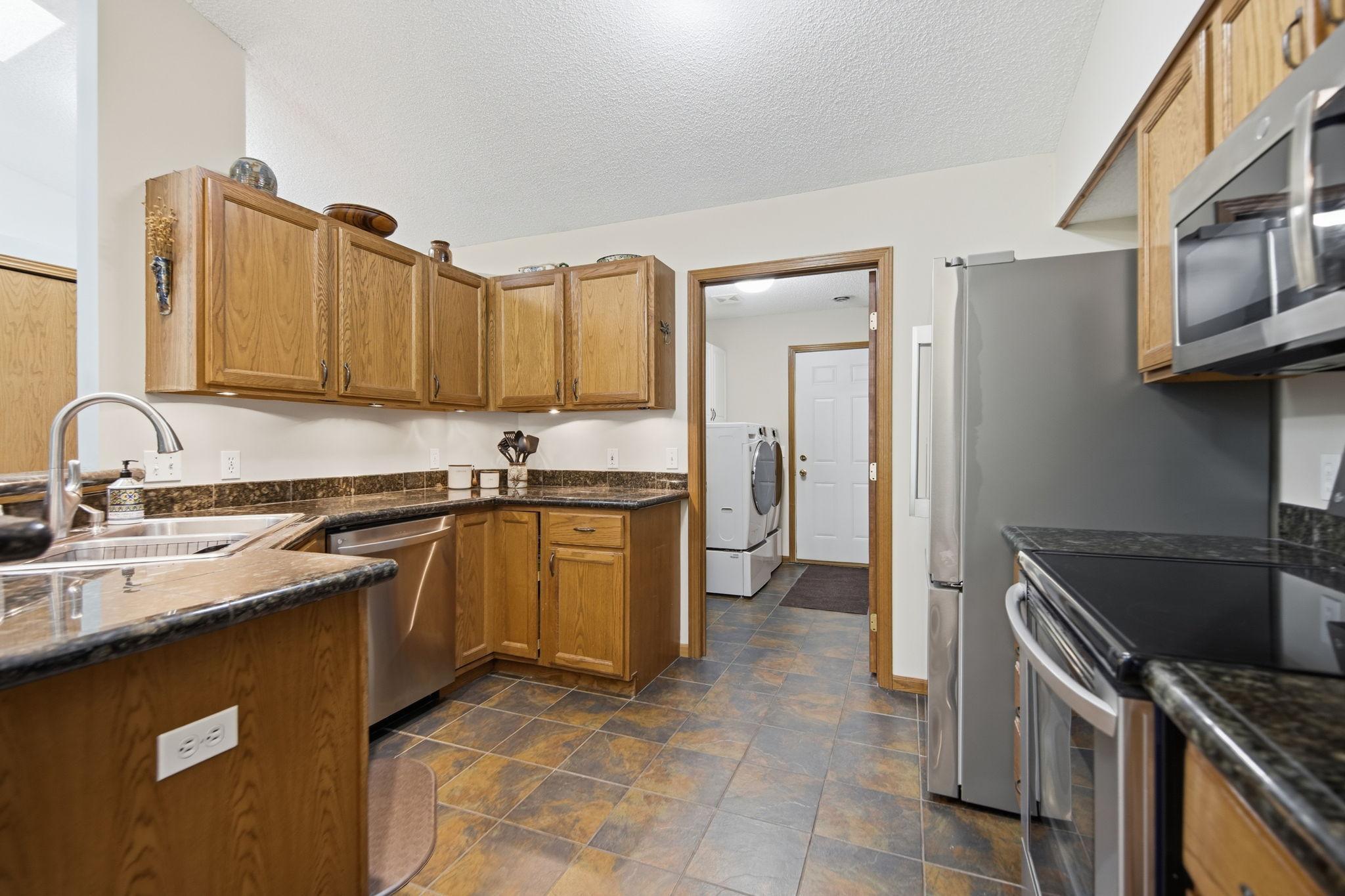 View of Residential at 761 Markgrafs Lake Draw, Woodbury MN 55129, Woodbury (12 of 26) - Mike Wilen | Minnesota Team Real Estate
