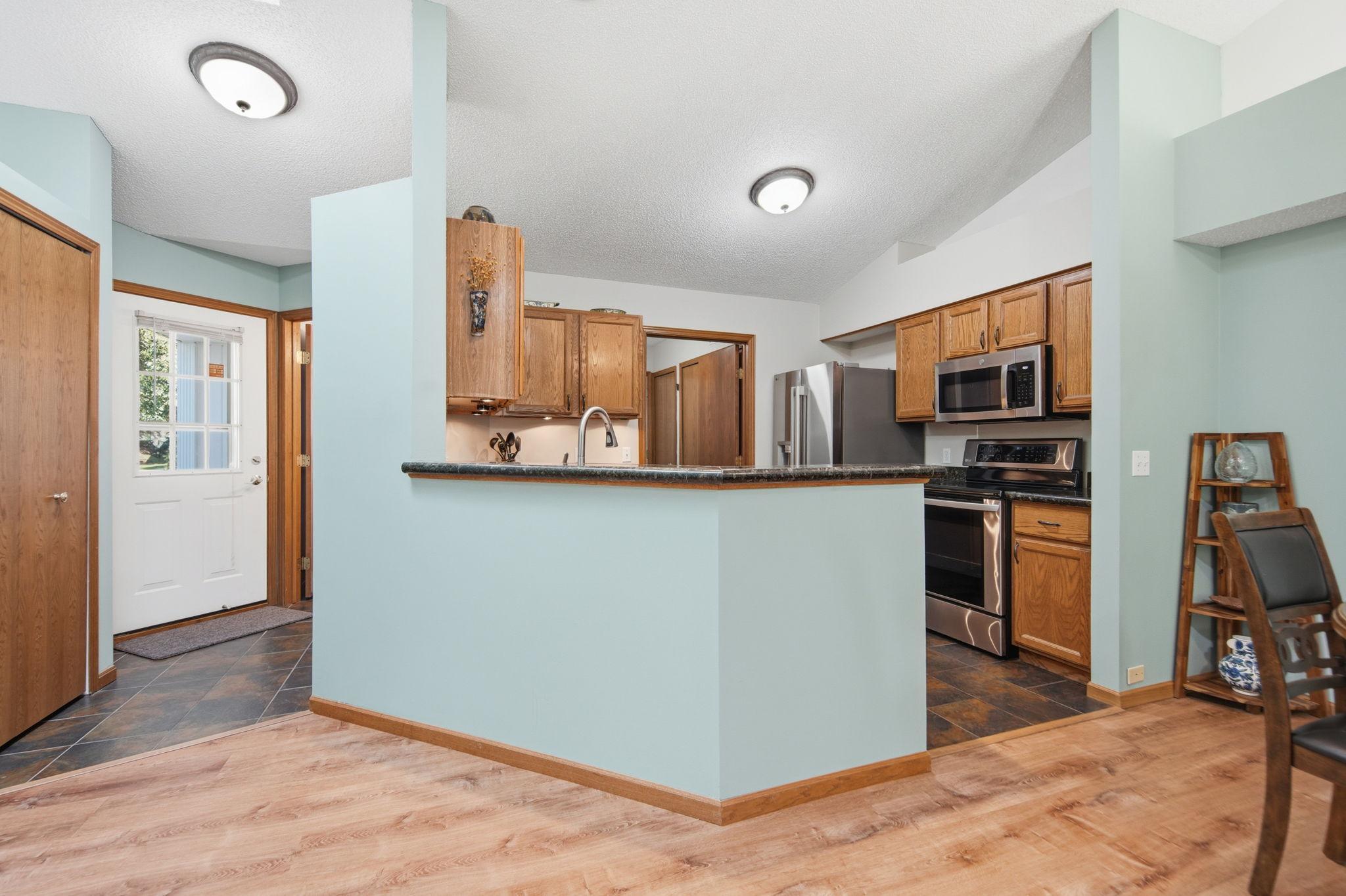 View of Residential at 761 Markgrafs Lake Draw, Woodbury MN 55129, Woodbury (11 of 26) - Mike Wilen | Minnesota Team Real Estate