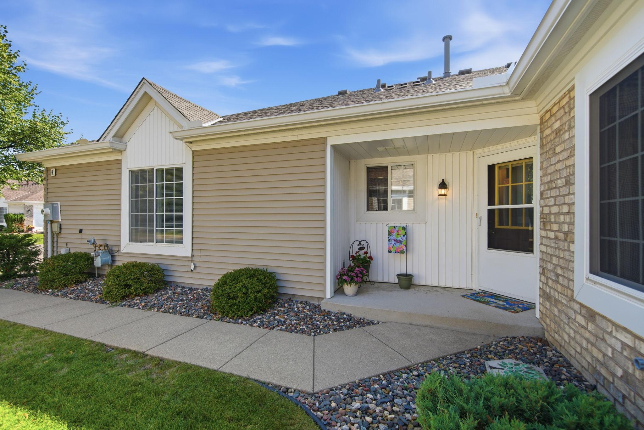 View of Residential at 761 Markgrafs Lake Draw, Woodbury MN 55129, Woodbury (3 of 26) - Mike Wilen | Minnesota Team Real Estate