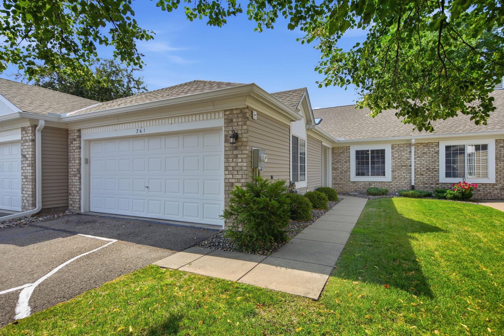 View of Residential at 761 Markgrafs Lake Draw, Woodbury MN 55129, Woodbury (2 of 26) - Mike Wilen | Minnesota Team Real Estate