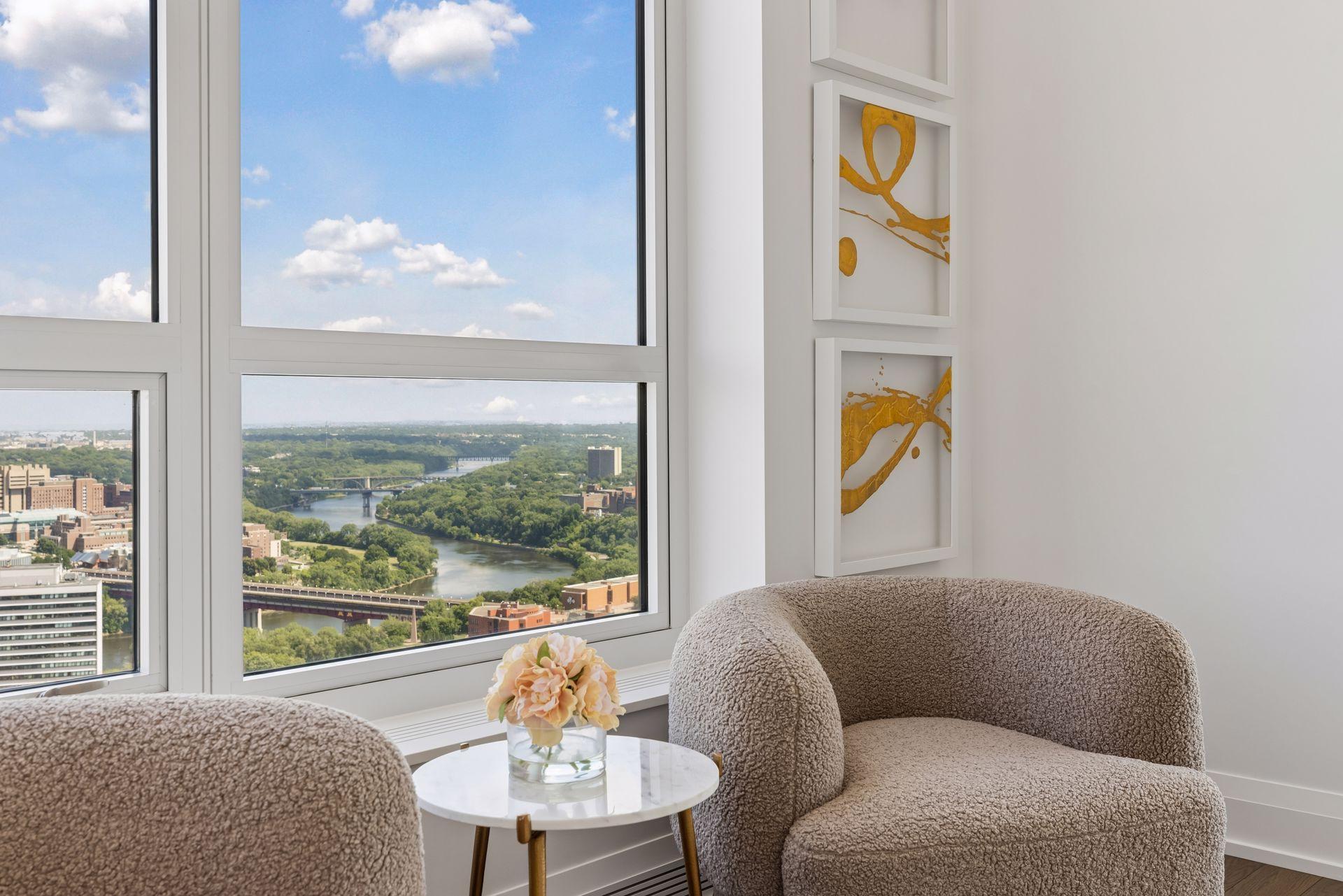 View of Residential at 1111 River Parkway #34B, Minneapolis MN 55415, Minneapolis (19 of 56) - Mike Wilen | Minnesota Team Real Estate