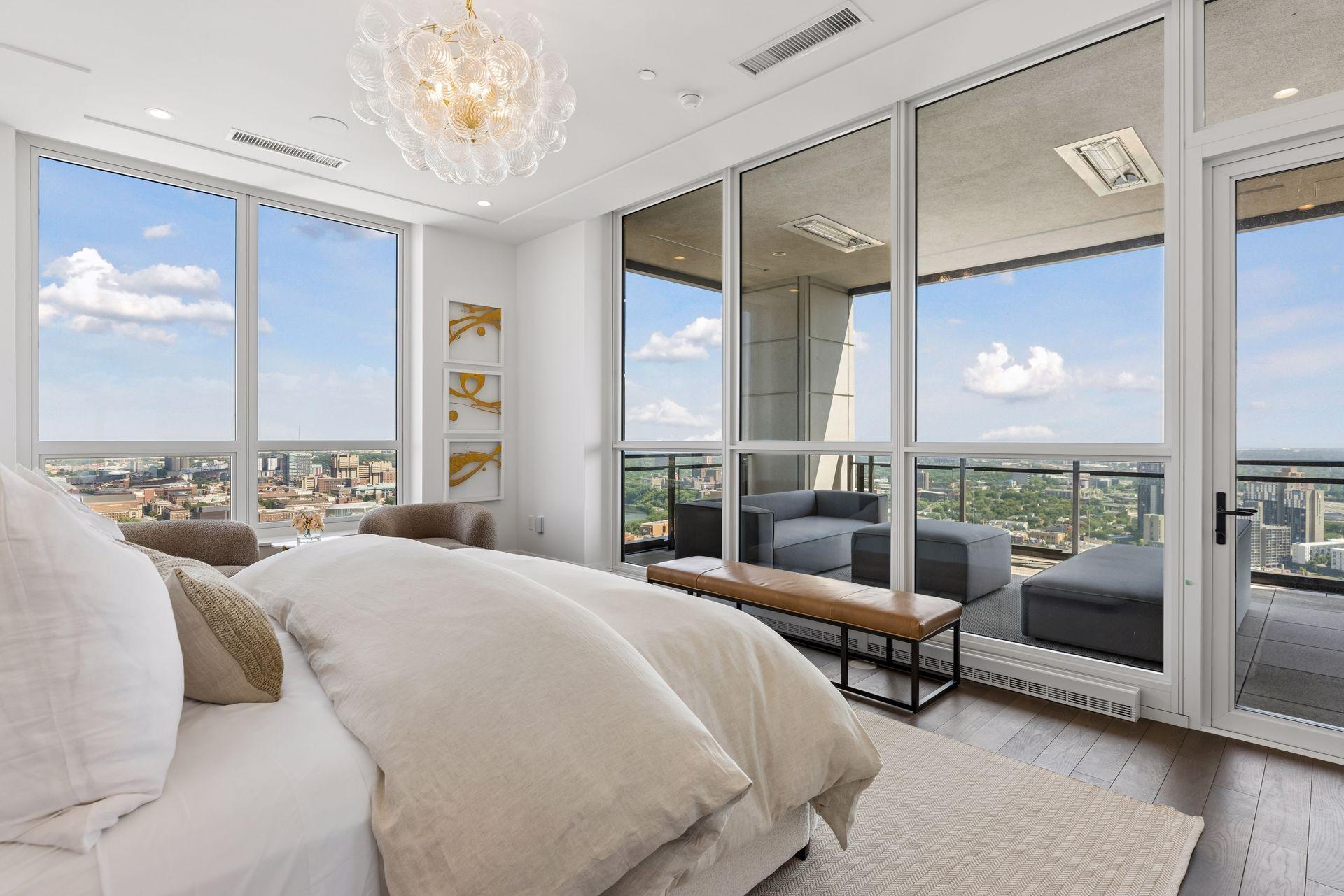 View of Residential at 1111 River Parkway #34B, Minneapolis MN 55415, Minneapolis (17 of 56) - Mike Wilen | Minnesota Team Real Estate