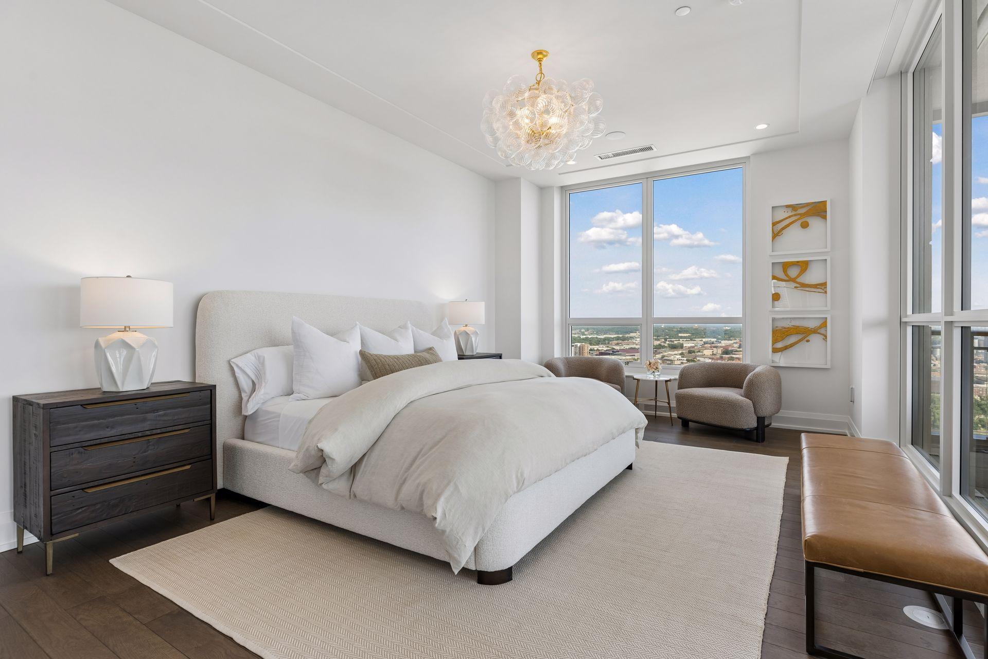View of Residential at 1111 River Parkway #34B, Minneapolis MN 55415, Minneapolis (16 of 56) - Mike Wilen | Minnesota Team Real Estate