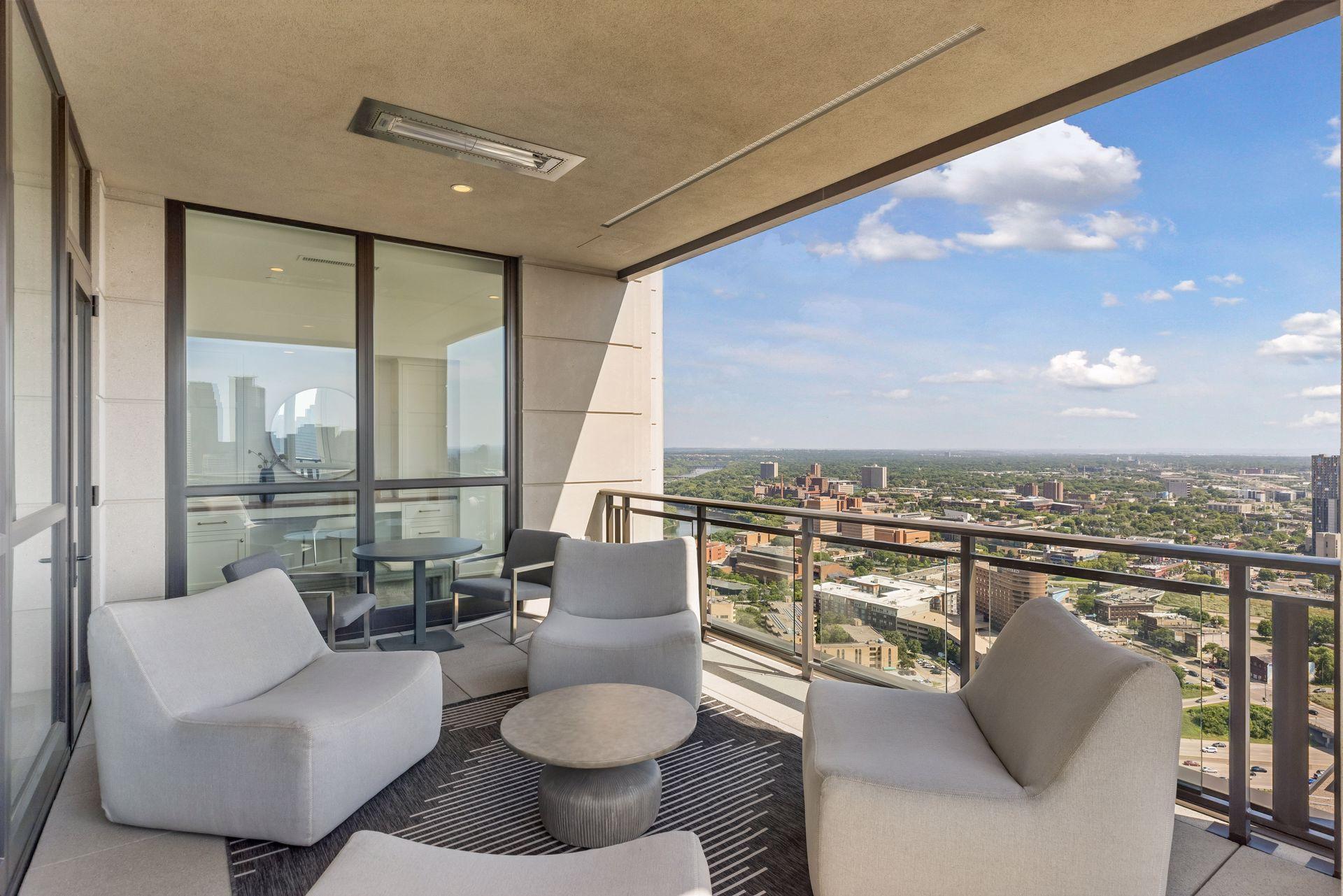 View of Residential at 1111 River Parkway #34B, Minneapolis MN 55415, Minneapolis (15 of 56) - Mike Wilen | Minnesota Team Real Estate