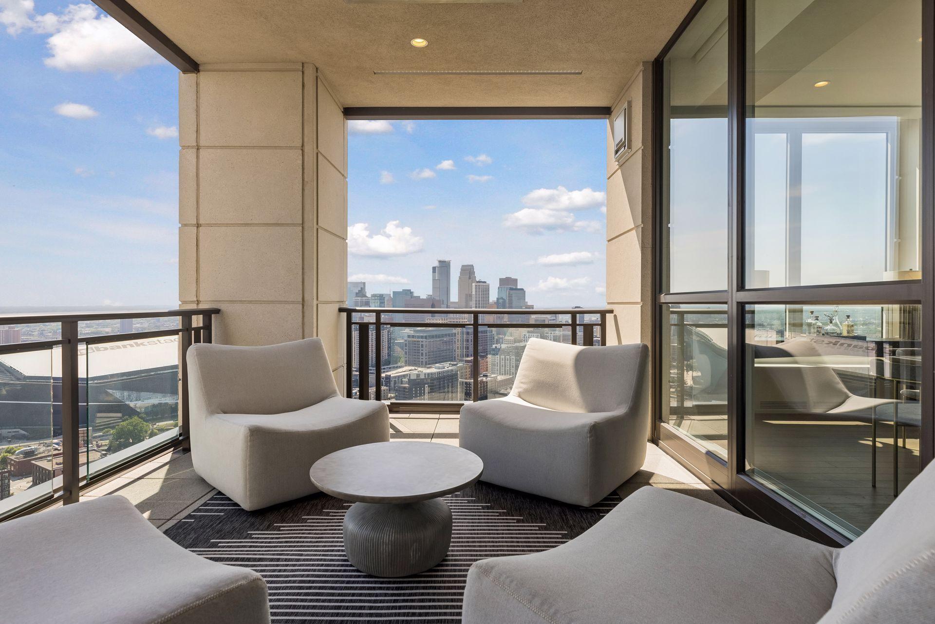 View of Residential at 1111 River Parkway #34B, Minneapolis MN 55415, Minneapolis (13 of 56) - Mike Wilen | Minnesota Team Real Estate