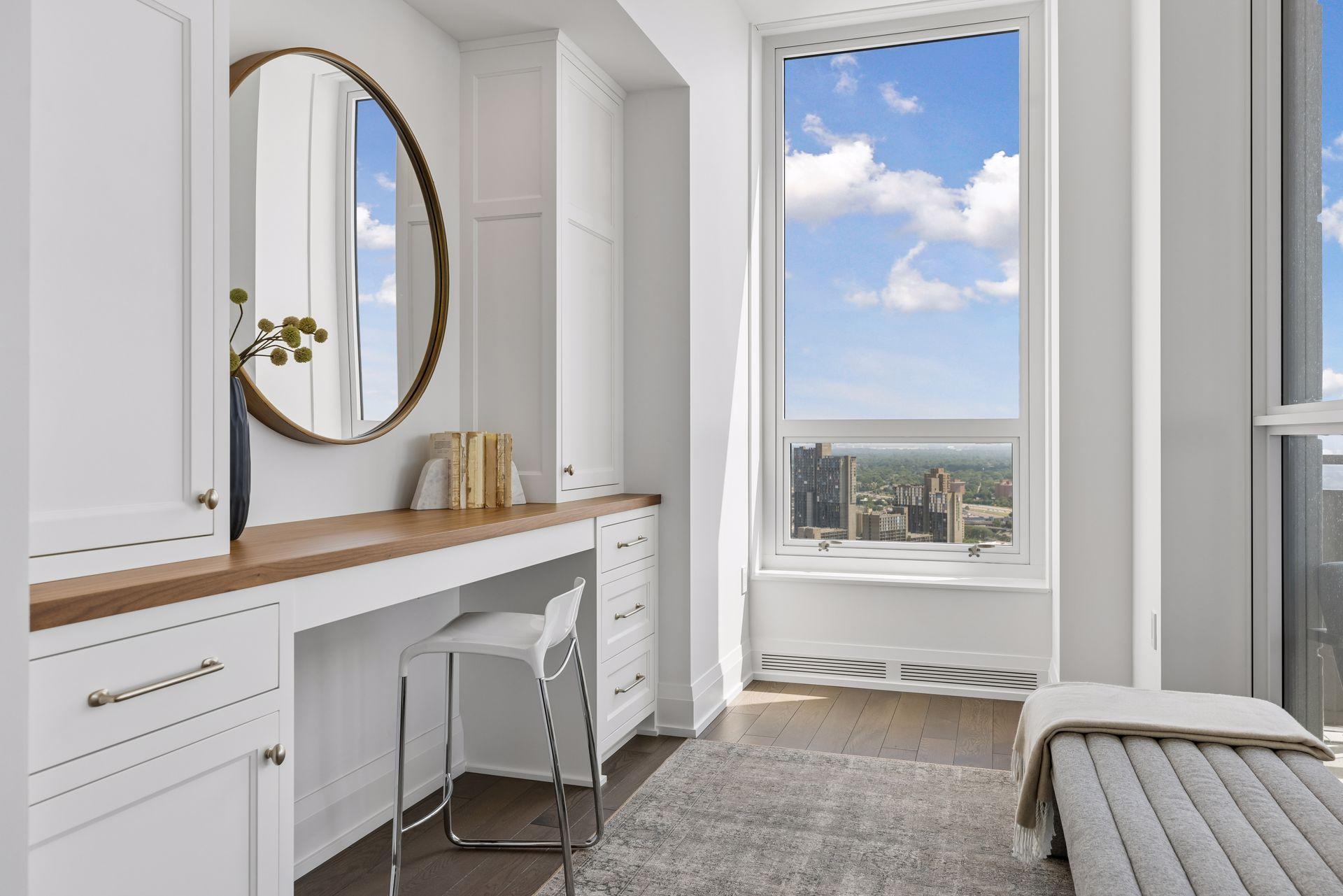 View of Residential at 1111 River Parkway #34B, Minneapolis MN 55415, Minneapolis (12 of 56) - Mike Wilen | Minnesota Team Real Estate