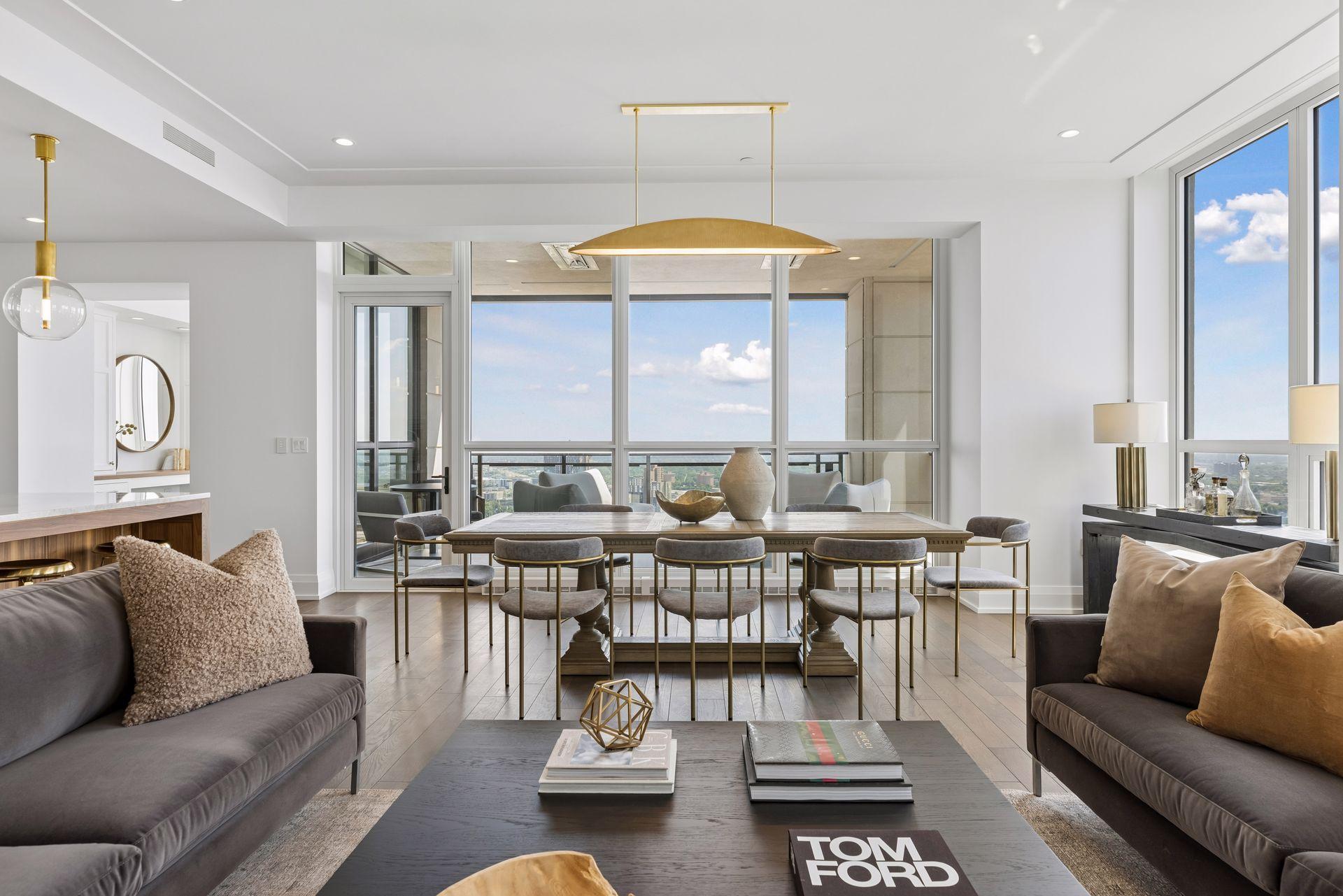 View of Residential at 1111 River Parkway #34B, Minneapolis MN 55415, Minneapolis (7 of 56) - Mike Wilen | Minnesota Team Real Estate