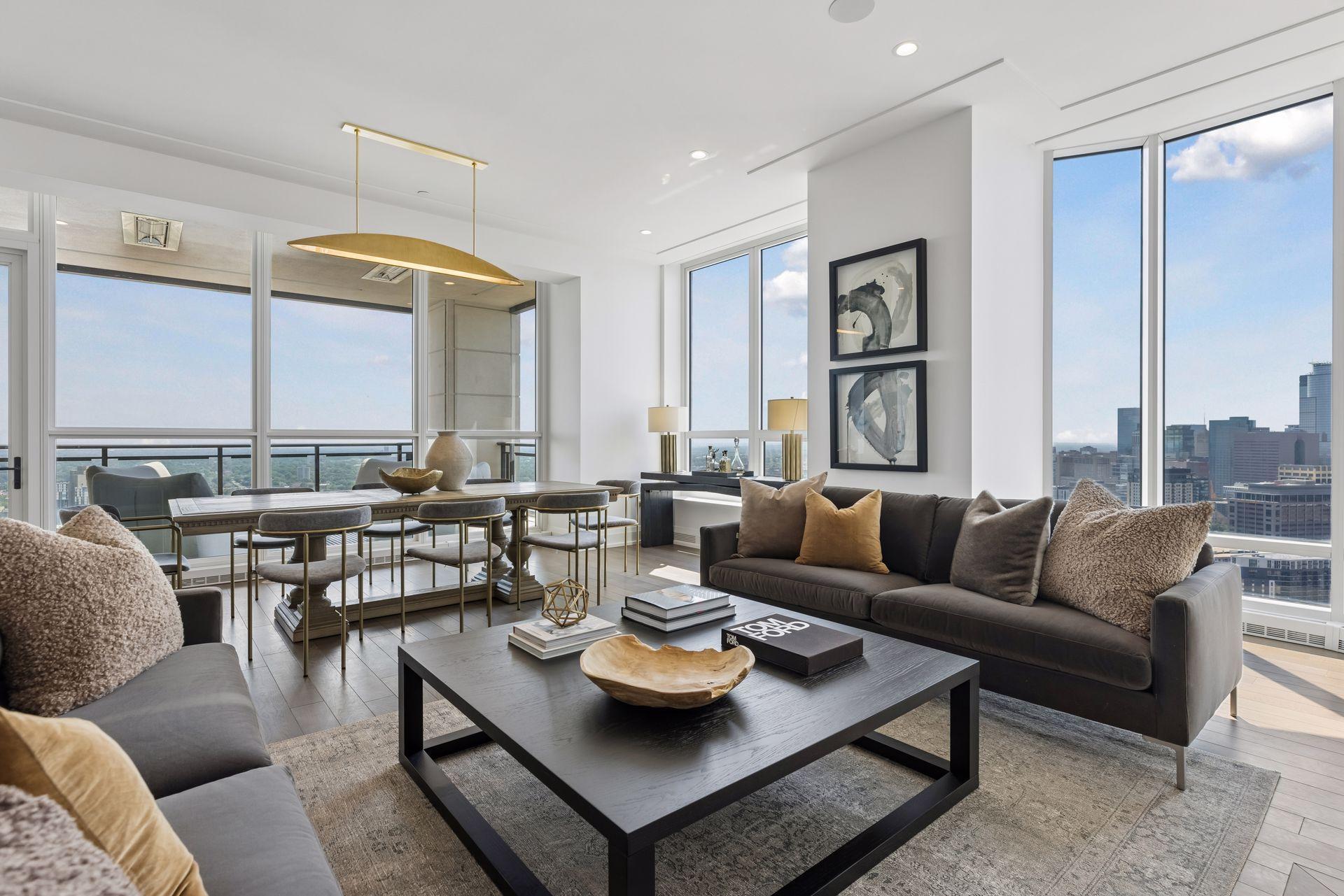 View of Residential at 1111 River Parkway #34B, Minneapolis MN 55415, Minneapolis (3 of 56) - Mike Wilen | Minnesota Team Real Estate