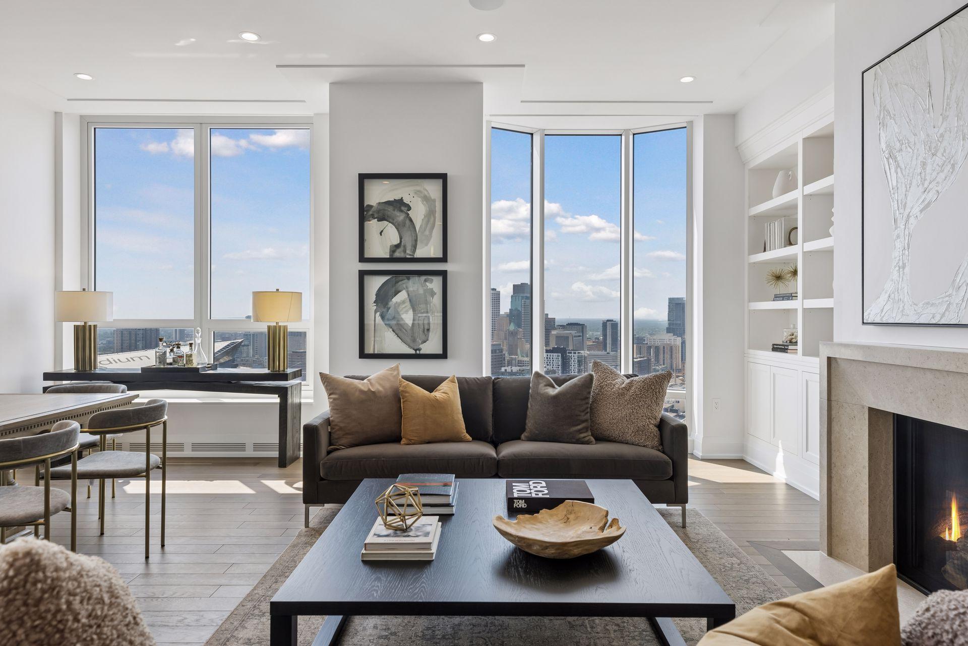 View of Residential at 1111 River Parkway #34B, Minneapolis MN 55415, Minneapolis (4 of 56) - Mike Wilen | Minnesota Team Real Estate