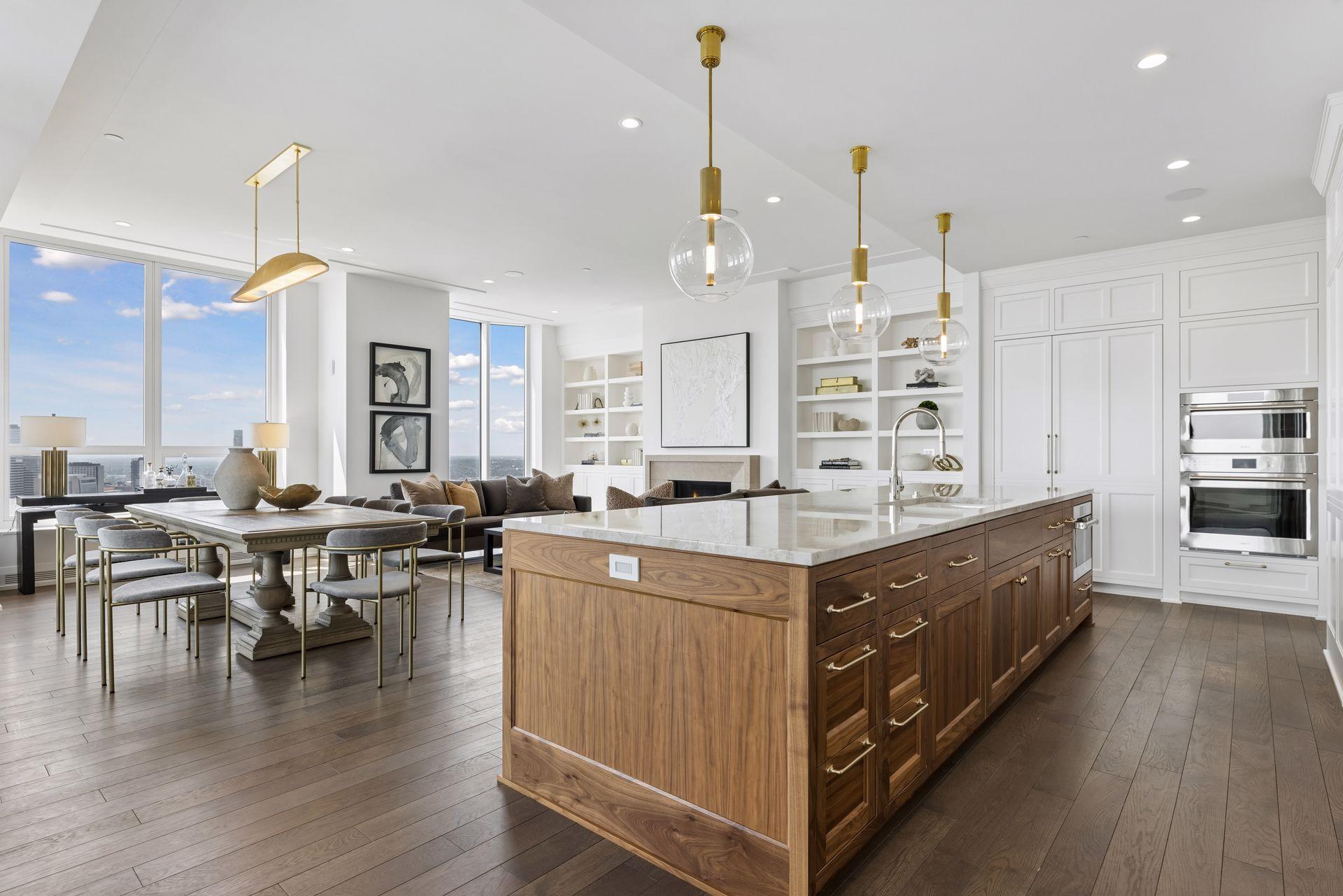 View of Residential at 1111 River Parkway #34B, Minneapolis MN 55415, Minneapolis (5 of 56) - Mike Wilen | Minnesota Team Real Estate