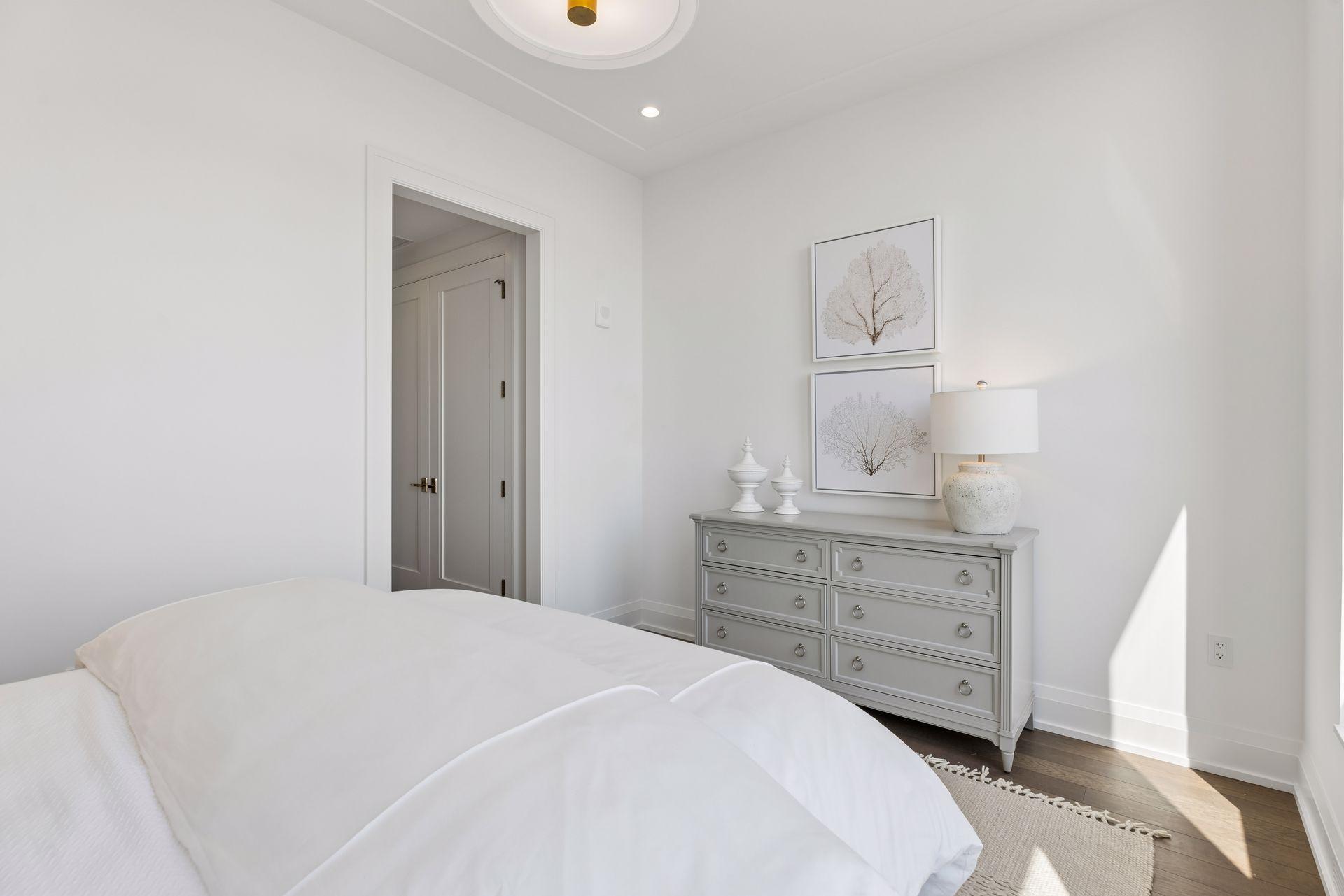 View of Residential at 1111 River Parkway #34B, Minneapolis MN 55415, Minneapolis (33 of 56) - Mike Wilen | Minnesota Team Real Estate