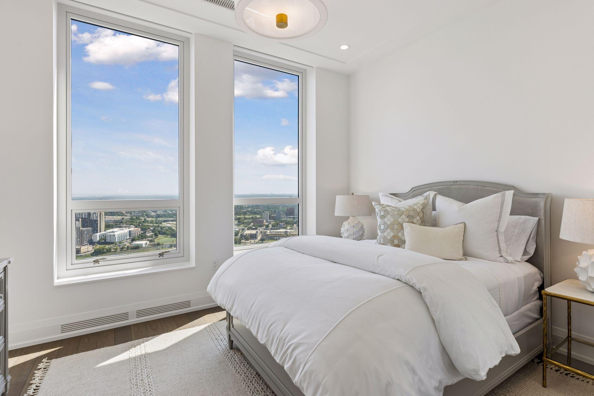View of Residential at 1111 River Parkway #34B, Minneapolis MN 55415, Minneapolis (32 of 56) - Mike Wilen | Minnesota Team Real Estate