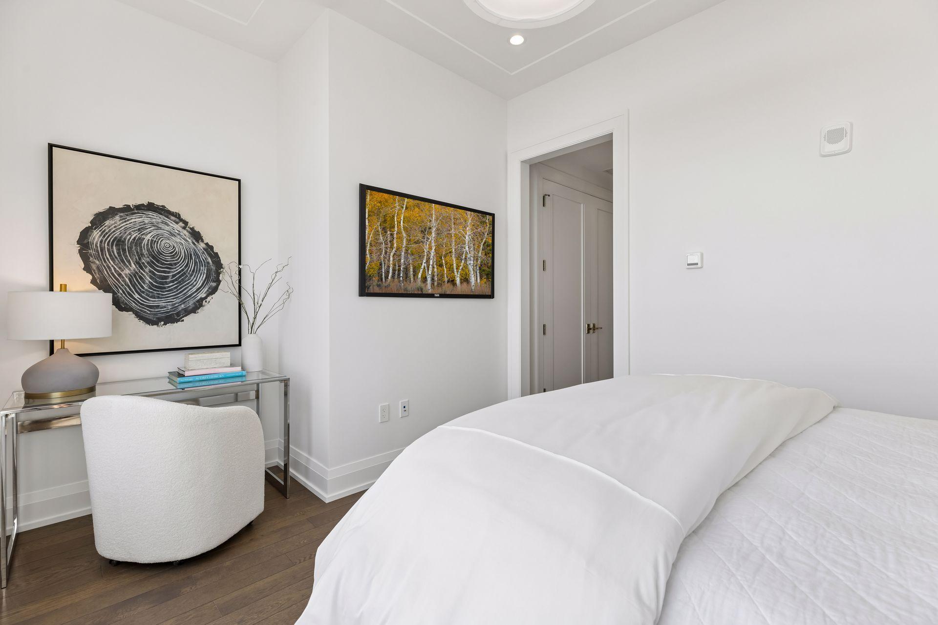 View of Residential at 1111 River Parkway #34B, Minneapolis MN 55415, Minneapolis (30 of 56) - Mike Wilen | Minnesota Team Real Estate