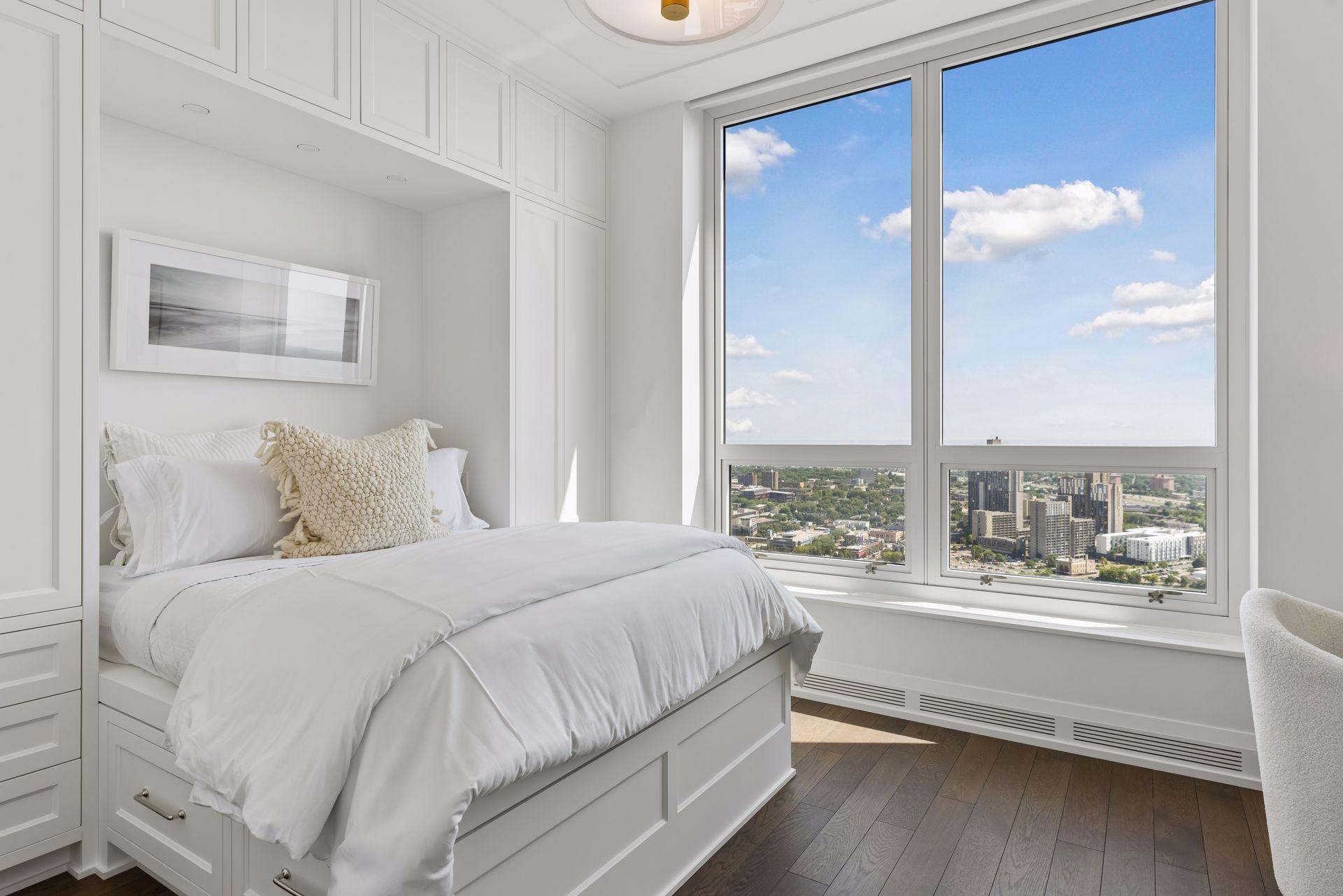View of Residential at 1111 River Parkway #34B, Minneapolis MN 55415, Minneapolis (28 of 56) - Mike Wilen | Minnesota Team Real Estate