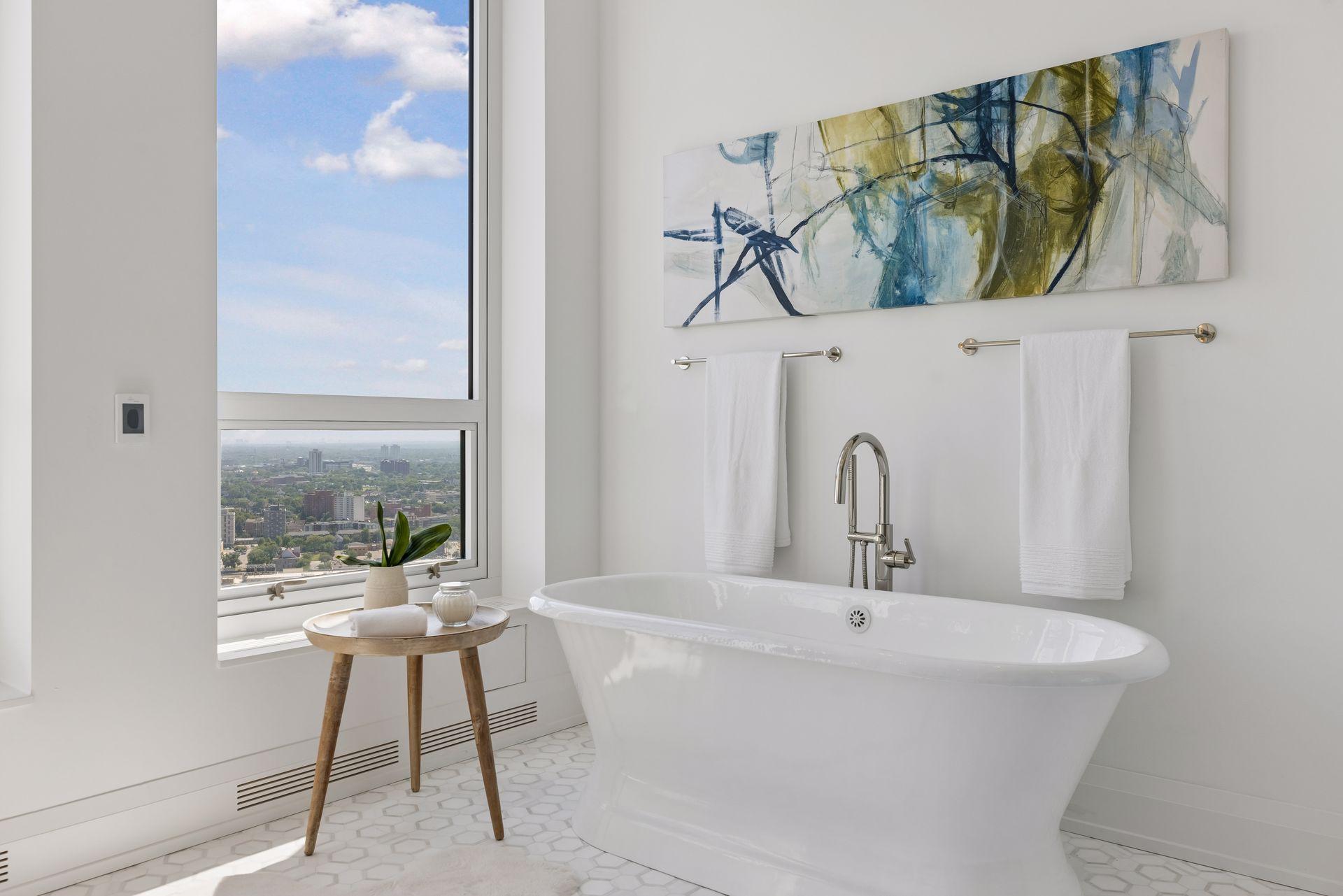 View of Residential at 1111 River Parkway #34B, Minneapolis MN 55415, Minneapolis (27 of 56) - Mike Wilen | Minnesota Team Real Estate