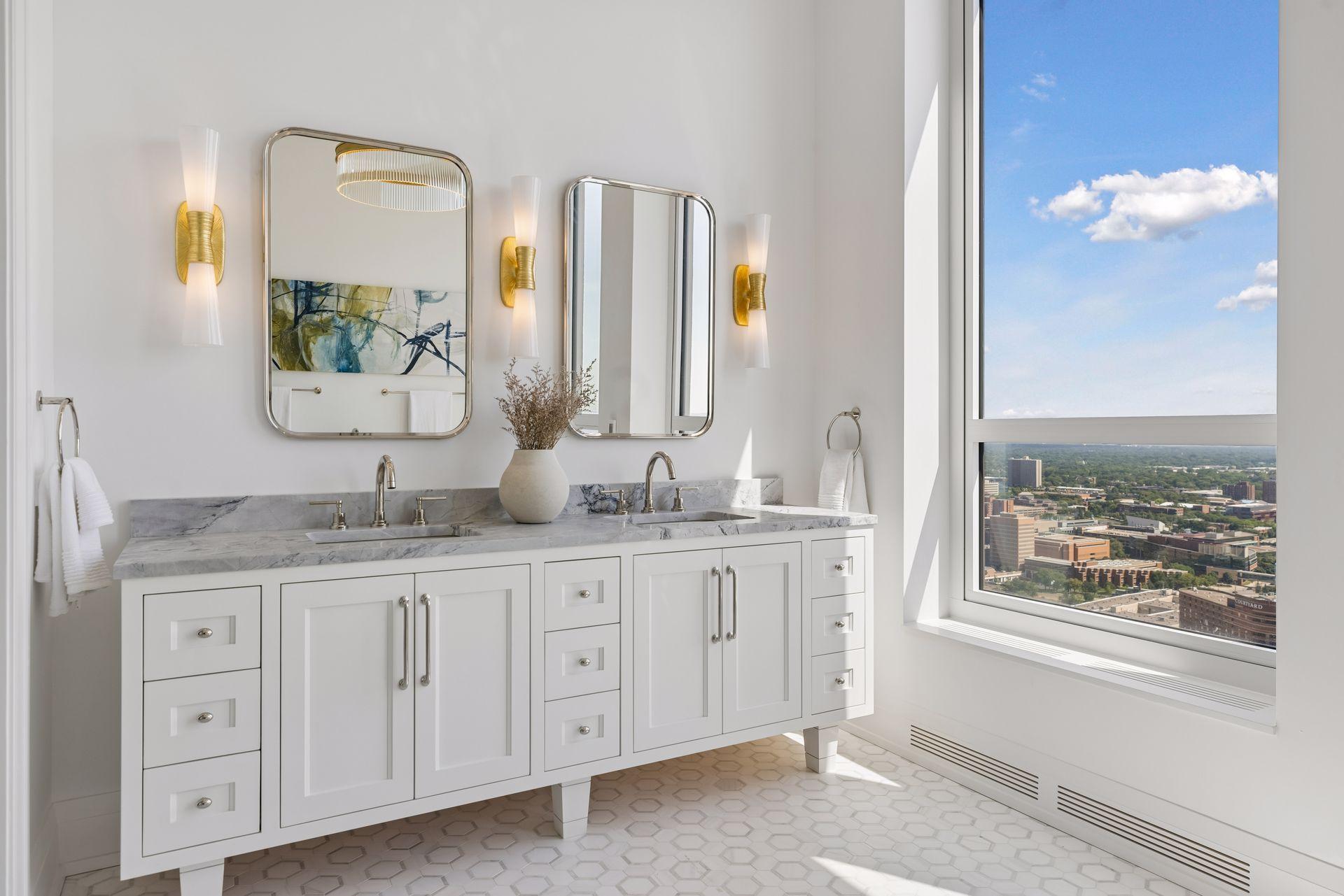View of Residential at 1111 River Parkway #34B, Minneapolis MN 55415, Minneapolis (25 of 56) - Mike Wilen | Minnesota Team Real Estate