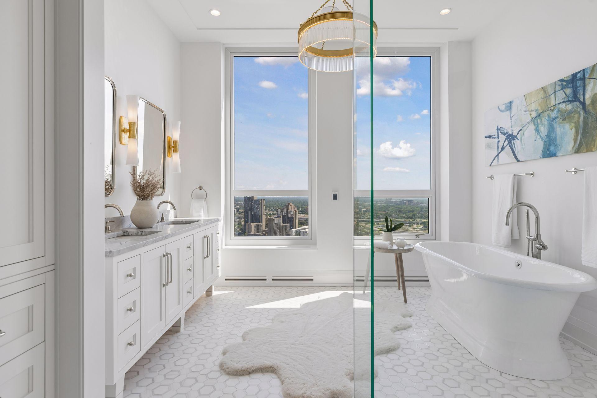 View of Residential at 1111 River Parkway #34B, Minneapolis MN 55415, Minneapolis (24 of 56) - Mike Wilen | Minnesota Team Real Estate