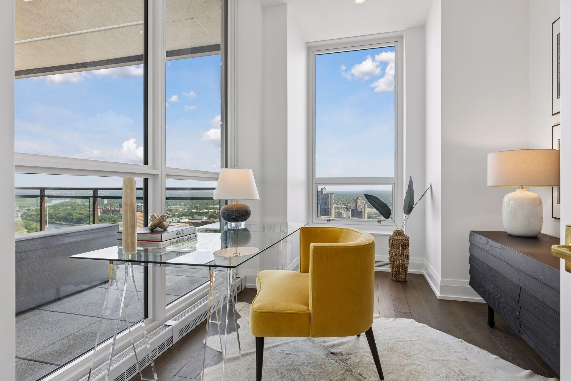 View of Residential at 1111 River Parkway #34B, Minneapolis MN 55415, Minneapolis (23 of 56) - Mike Wilen | Minnesota Team Real Estate