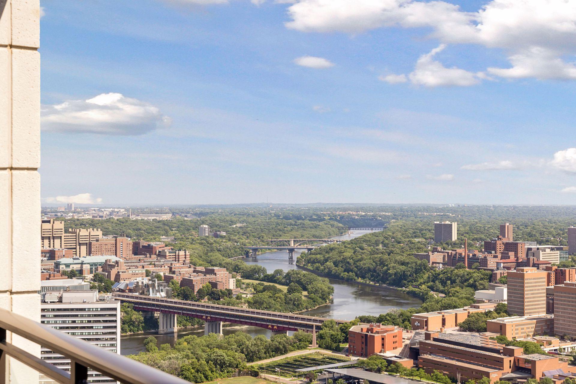 View of Residential at 1111 River Parkway #34B, Minneapolis MN 55415, Minneapolis (22 of 56) - Mike Wilen | Minnesota Team Real Estate