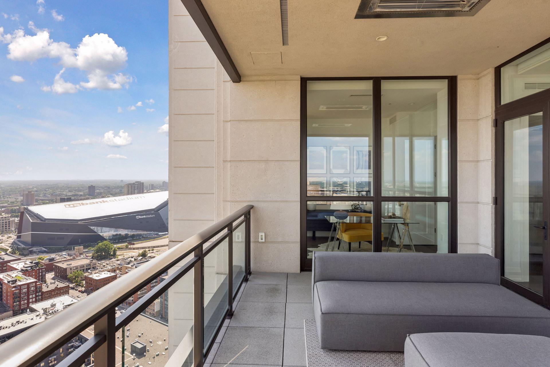 View of Residential at 1111 River Parkway #34B, Minneapolis MN 55415, Minneapolis (21 of 56) - Mike Wilen | Minnesota Team Real Estate