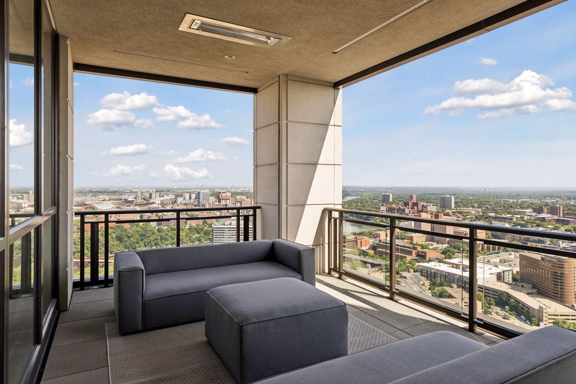 View of Residential at 1111 River Parkway #34B, Minneapolis MN 55415, Minneapolis (20 of 56) - Mike Wilen | Minnesota Team Real Estate