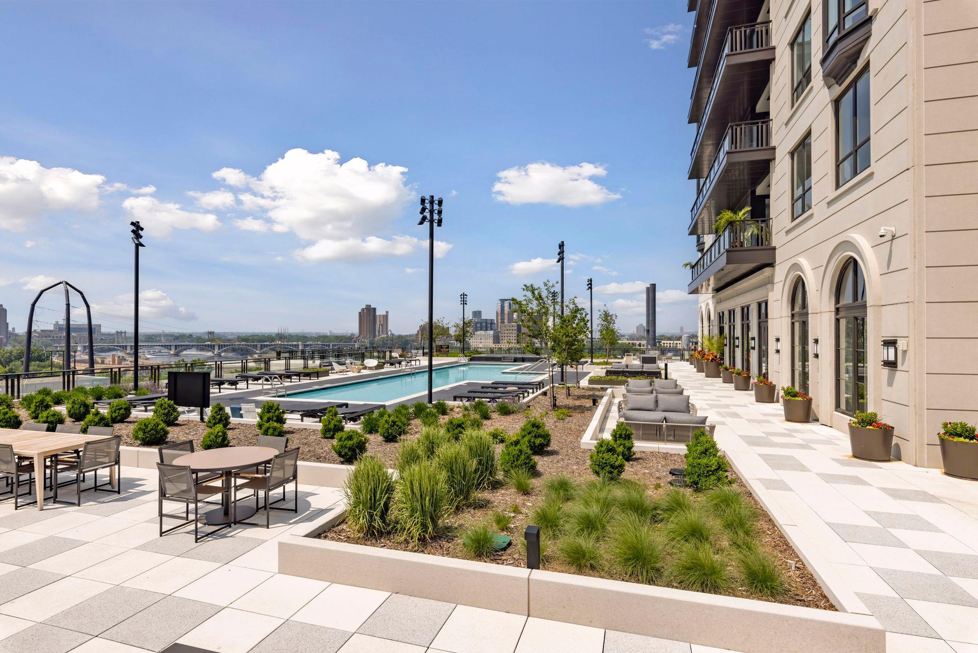 View of Residential at 1111 River Parkway #34B, Minneapolis MN 55415, Minneapolis (51 of 56) - Mike Wilen | Minnesota Team Real Estate