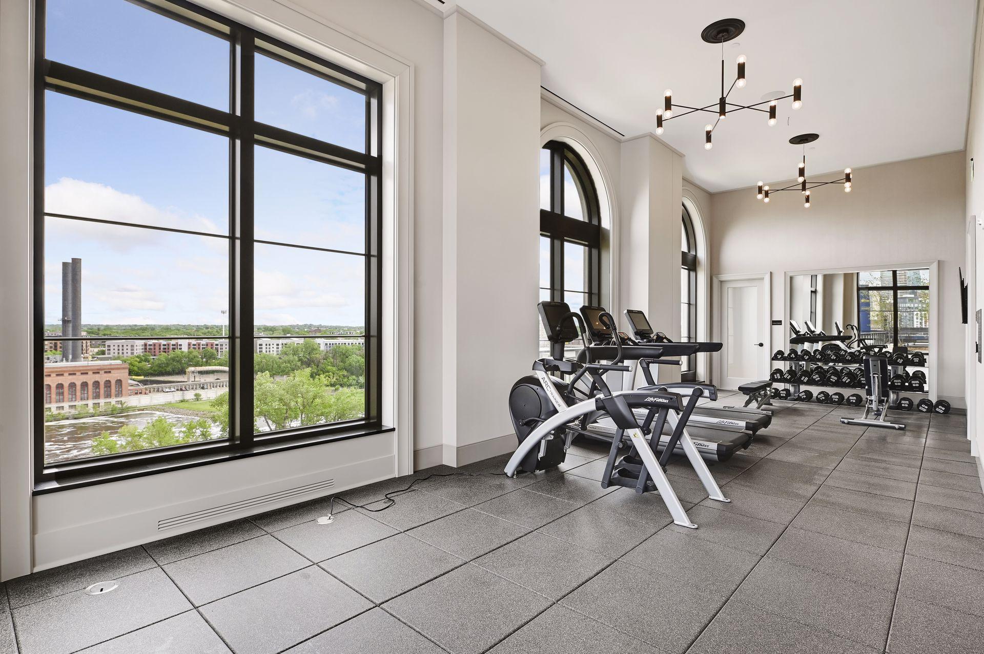 View of Residential at 1111 River Parkway #34B, Minneapolis MN 55415, Minneapolis (47 of 56) - Mike Wilen | Minnesota Team Real Estate