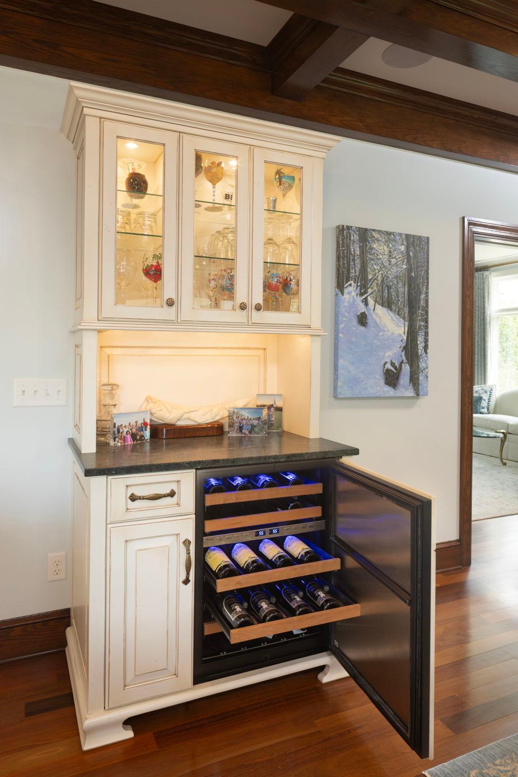 View of Residential at 8784 Boulder Rise, Eden Prairie MN 55347, Eden Prairie (11 of 54) - Mike Wilen | Minnesota Team Real Estate