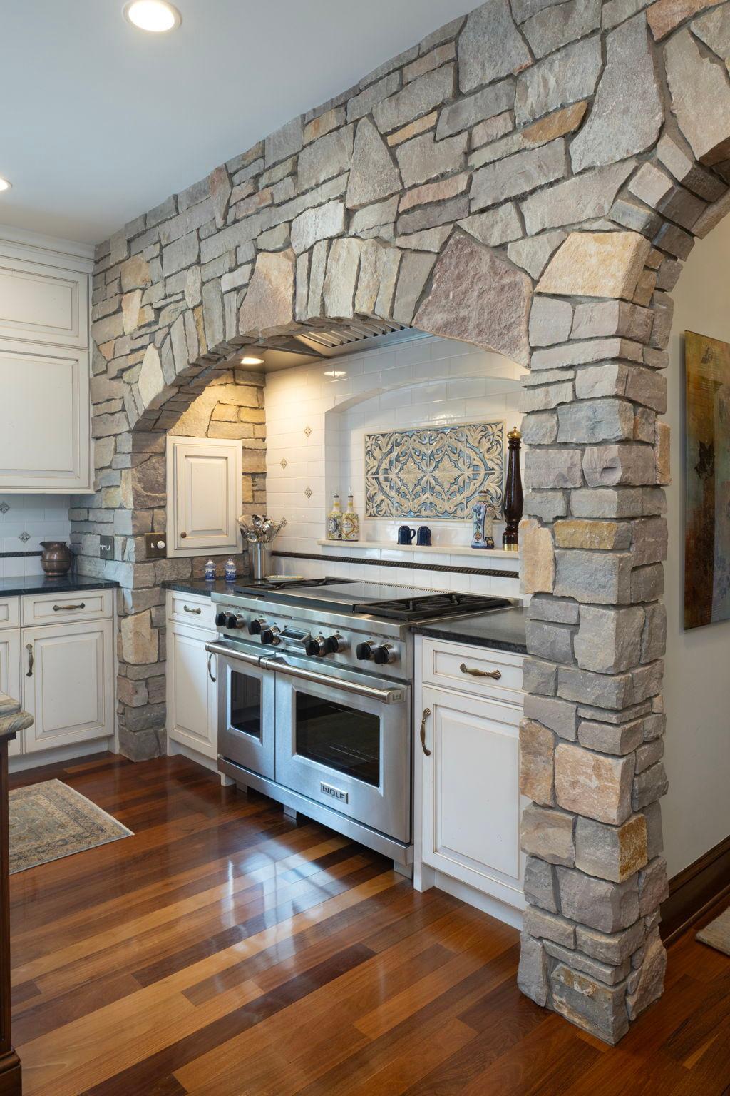 View of Residential at 8784 Boulder Rise, Eden Prairie MN 55347, Eden Prairie (7 of 54) - Mike Wilen | Minnesota Team Real Estate