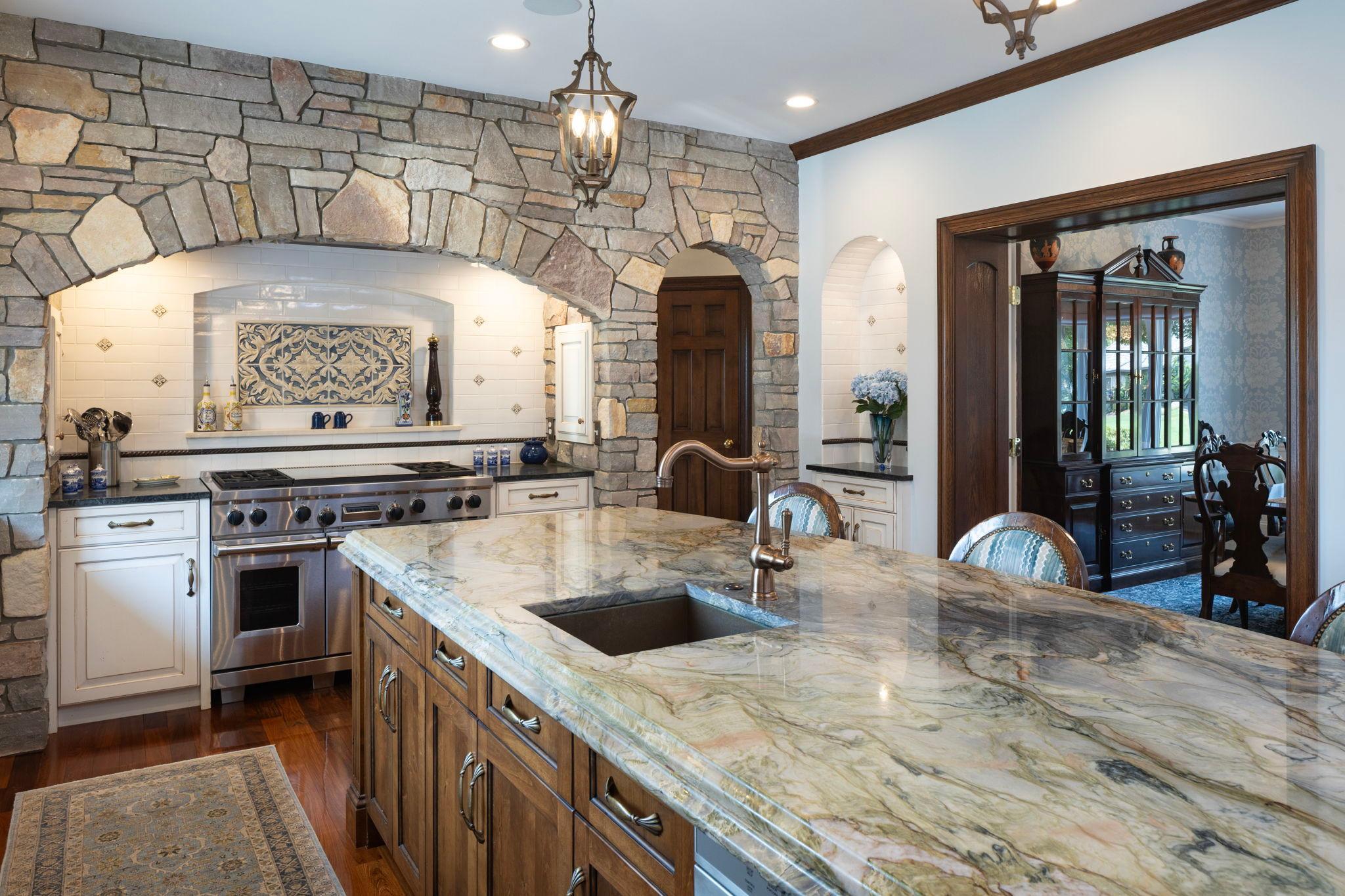 View of Residential at 8784 Boulder Rise, Eden Prairie MN 55347, Eden Prairie (8 of 54) - Mike Wilen | Minnesota Team Real Estate