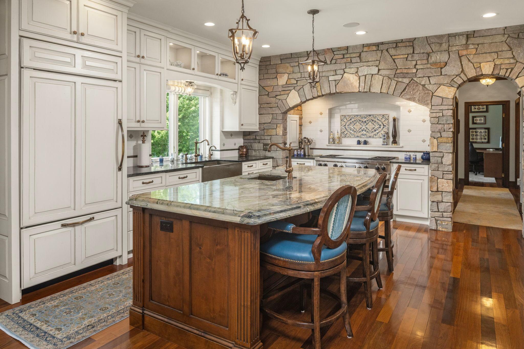 View of Residential at 8784 Boulder Rise, Eden Prairie MN 55347, Eden Prairie (6 of 54) - Mike Wilen | Minnesota Team Real Estate