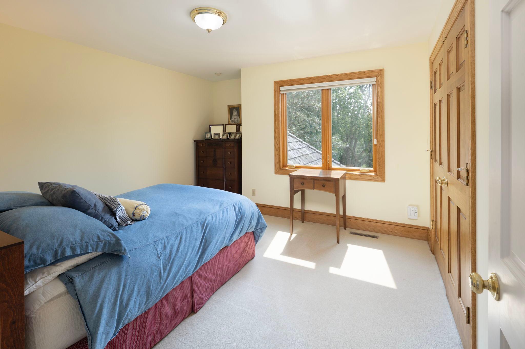 View of Residential at 8784 Boulder Rise, Eden Prairie MN 55347, Eden Prairie (33 of 54) - Mike Wilen | Minnesota Team Real Estate