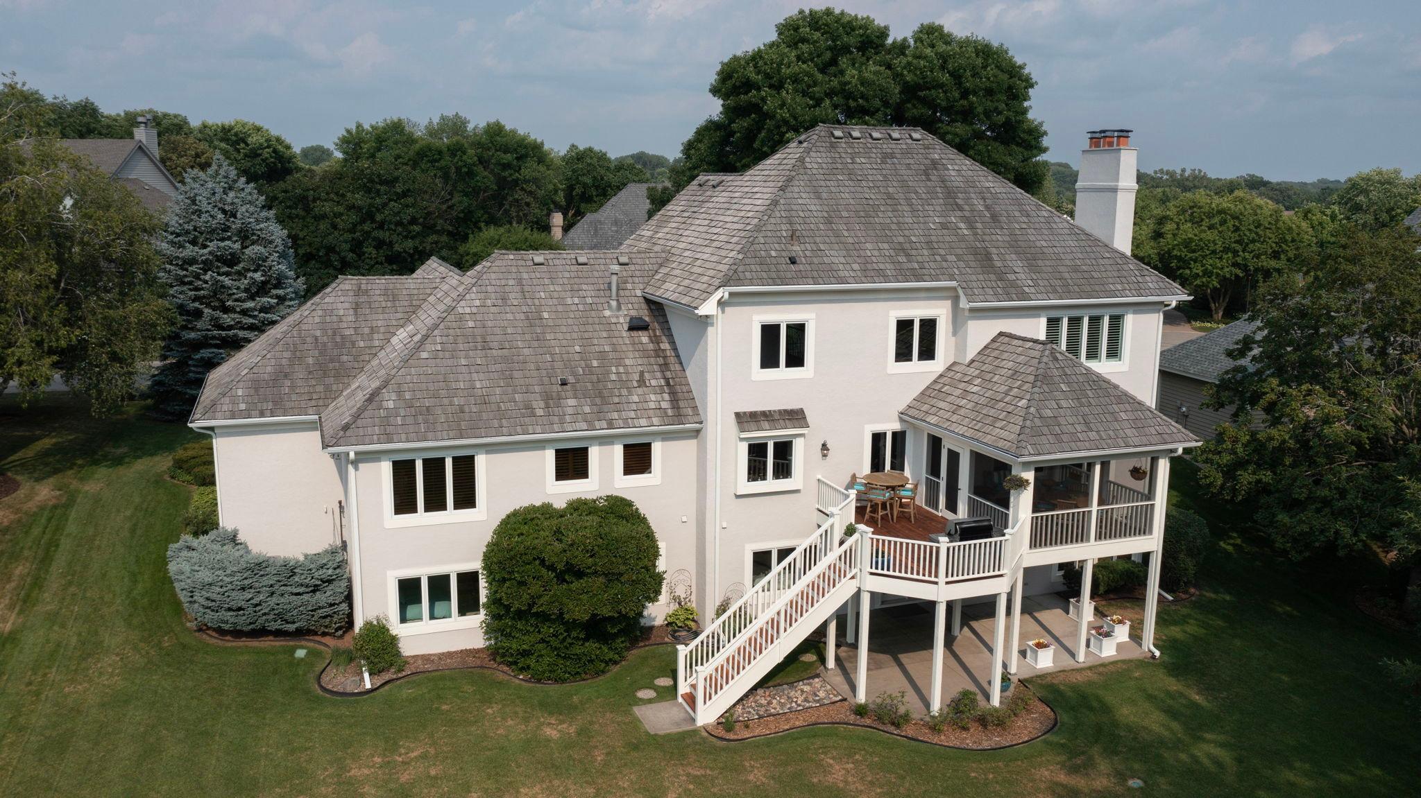 View of Residential at 8784 Boulder Rise, Eden Prairie MN 55347, Eden Prairie (49 of 54) - Mike Wilen | Minnesota Team Real Estate