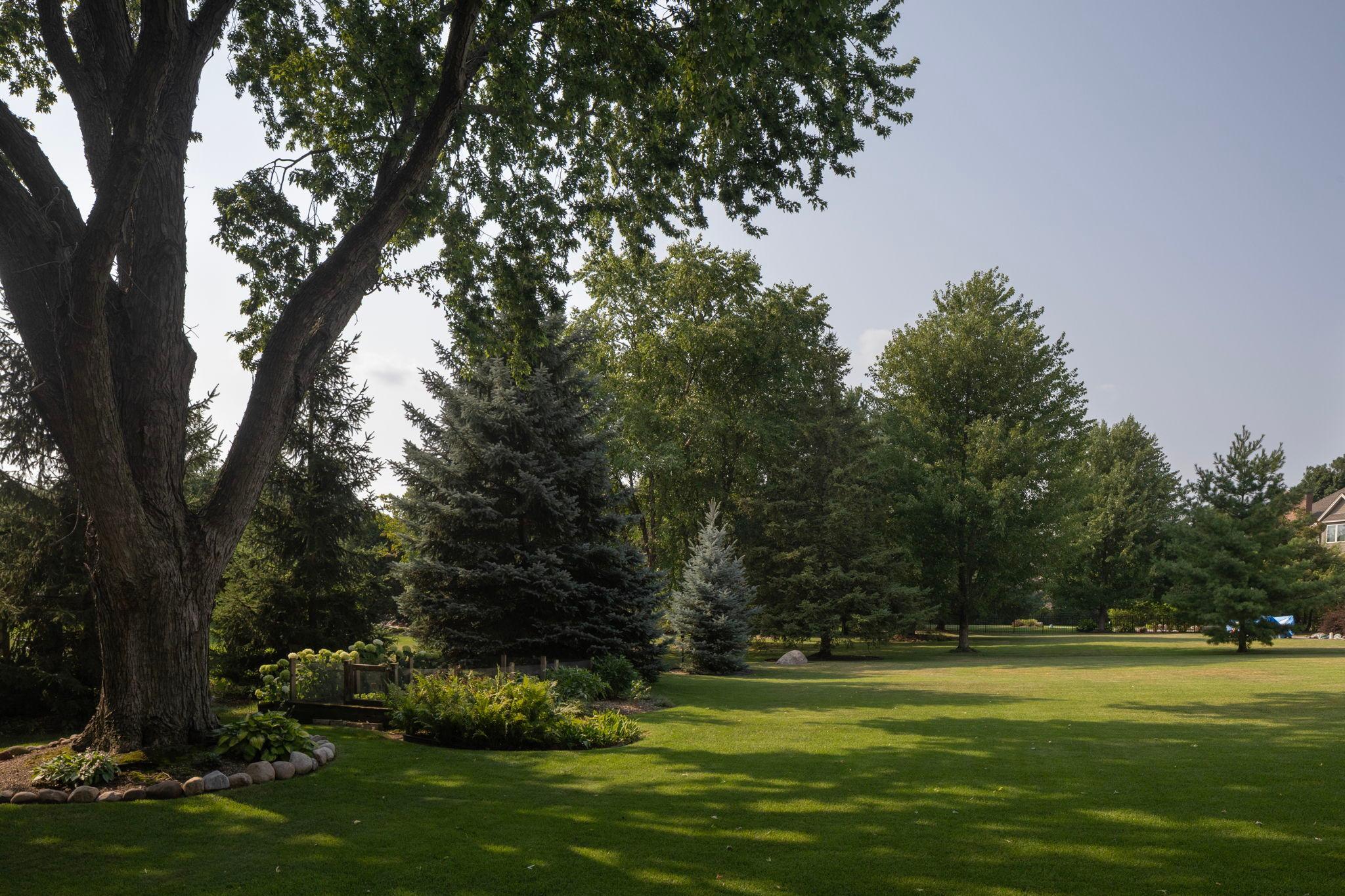 View of Residential at 8784 Boulder Rise, Eden Prairie MN 55347, Eden Prairie (48 of 54) - Mike Wilen | Minnesota Team Real Estate