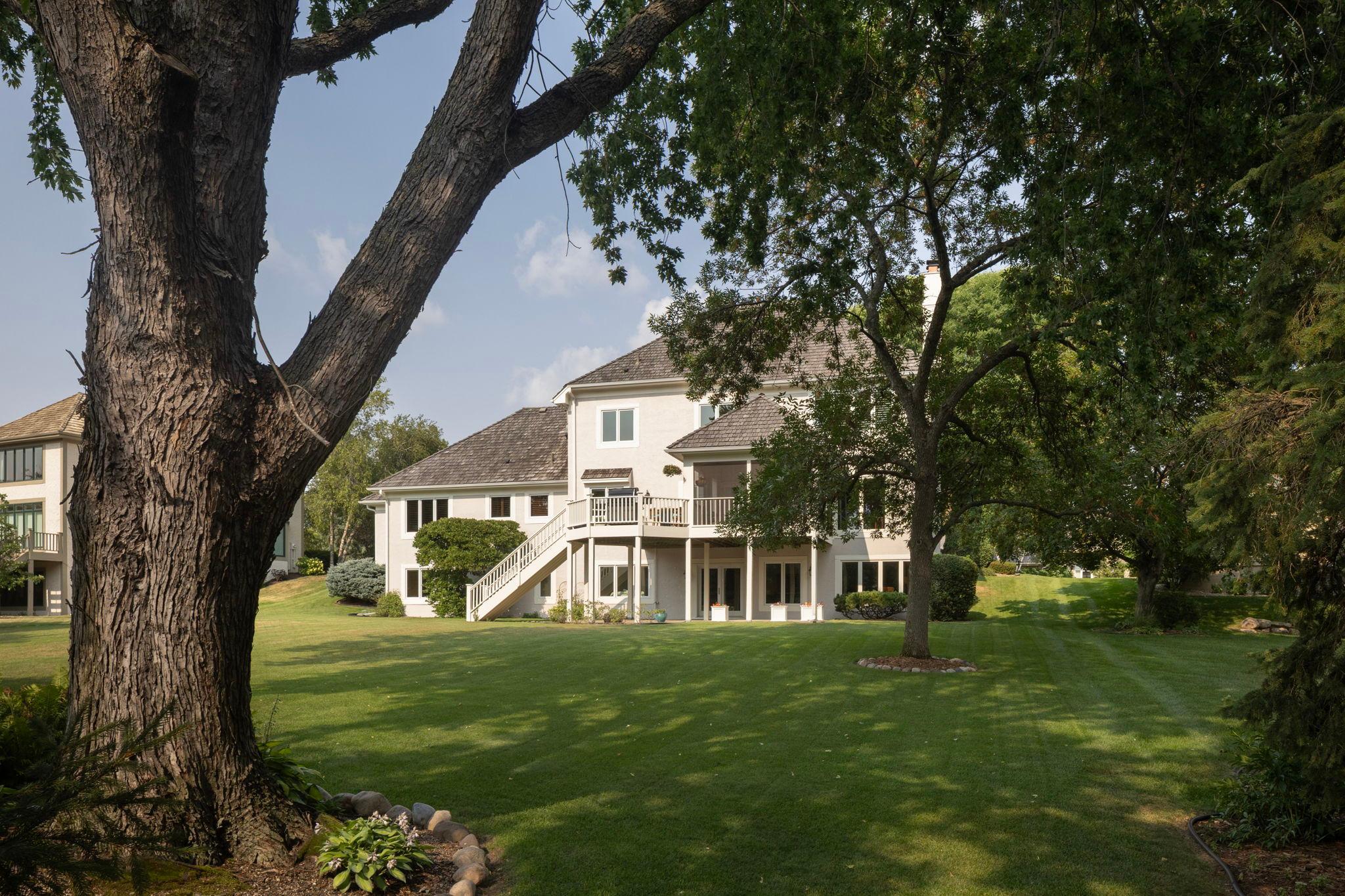 View of Residential at 8784 Boulder Rise, Eden Prairie MN 55347, Eden Prairie (45 of 54) - Mike Wilen | Minnesota Team Real Estate