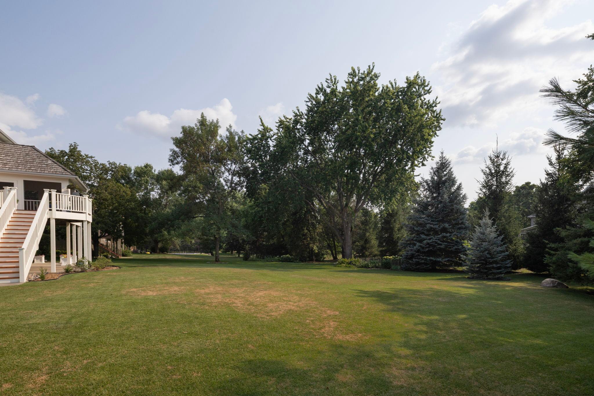 View of Residential at 8784 Boulder Rise, Eden Prairie MN 55347, Eden Prairie (47 of 54) - Mike Wilen | Minnesota Team Real Estate