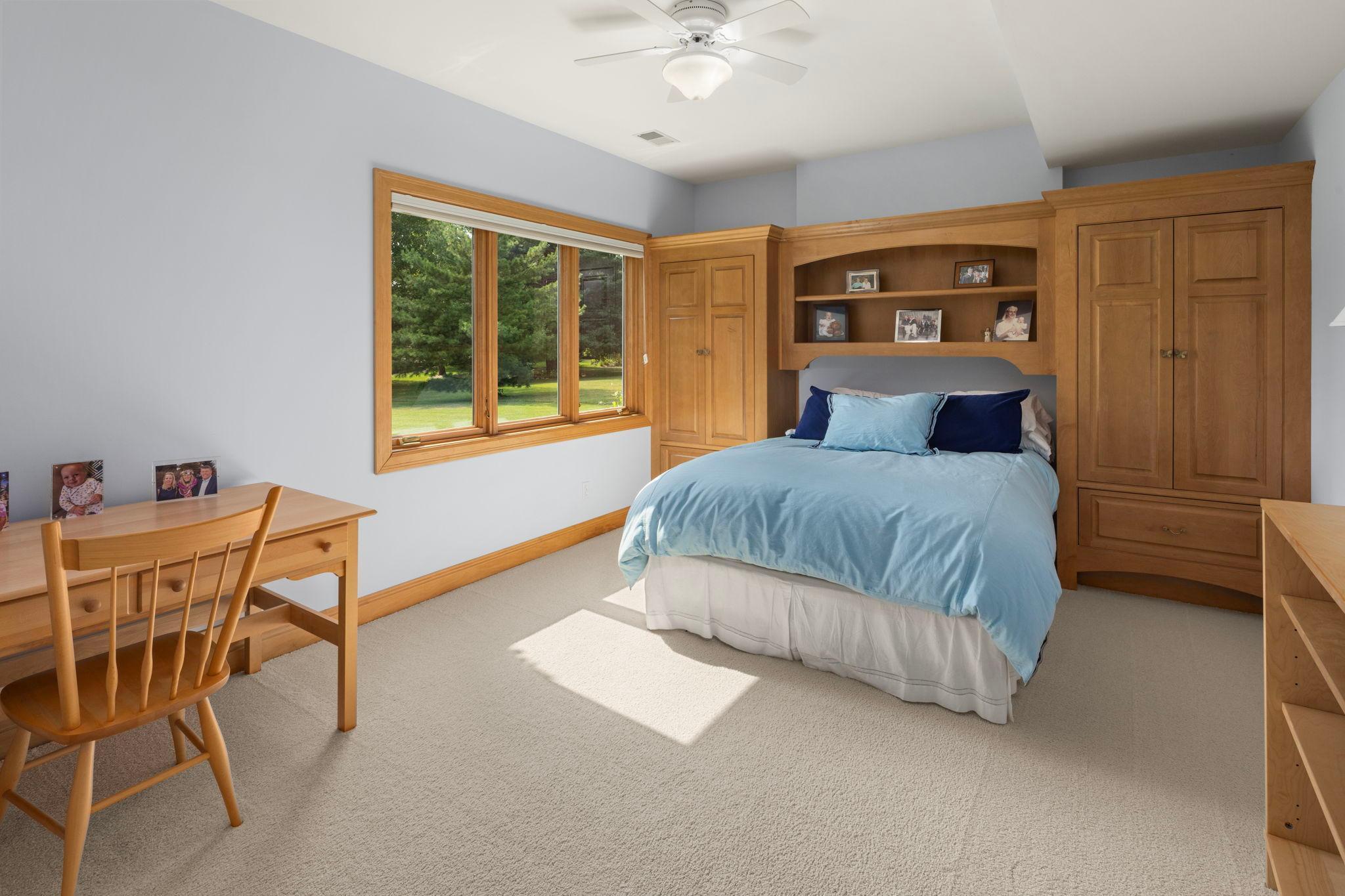 View of Residential at 8784 Boulder Rise, Eden Prairie MN 55347, Eden Prairie (40 of 54) - Mike Wilen | Minnesota Team Real Estate