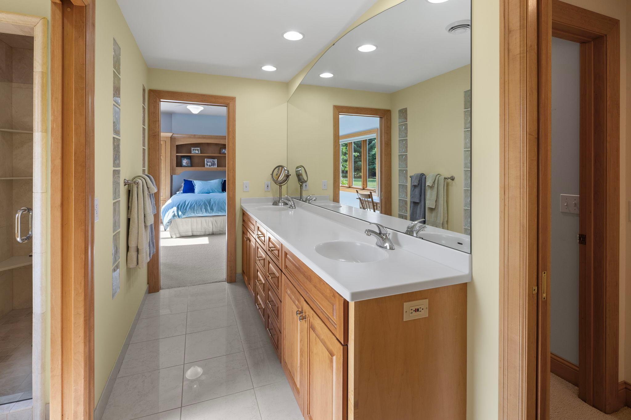 View of Residential at 8784 Boulder Rise, Eden Prairie MN 55347, Eden Prairie (39 of 54) - Mike Wilen | Minnesota Team Real Estate