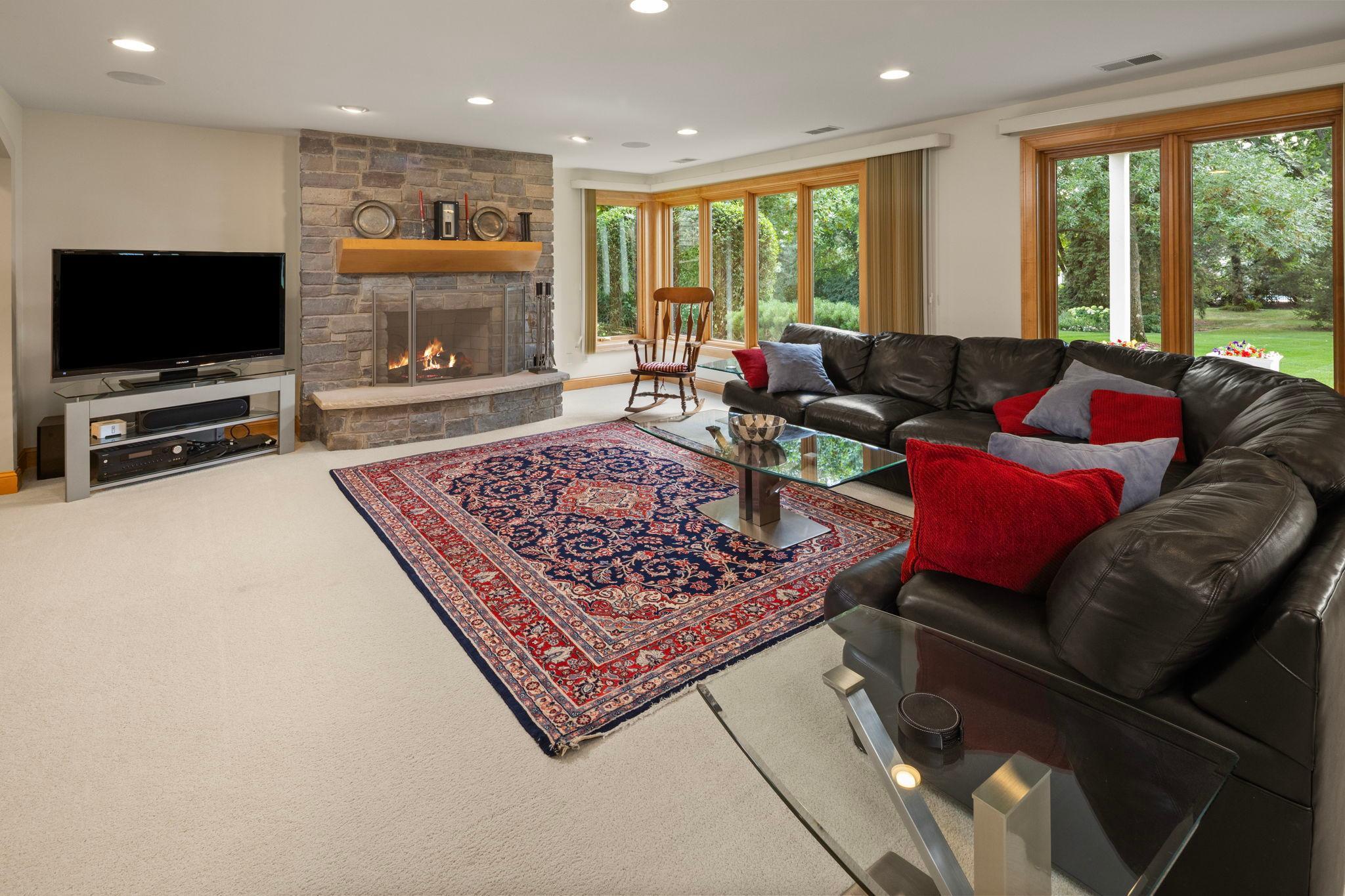 View of Residential at 8784 Boulder Rise, Eden Prairie MN 55347, Eden Prairie (36 of 54) - Mike Wilen | Minnesota Team Real Estate