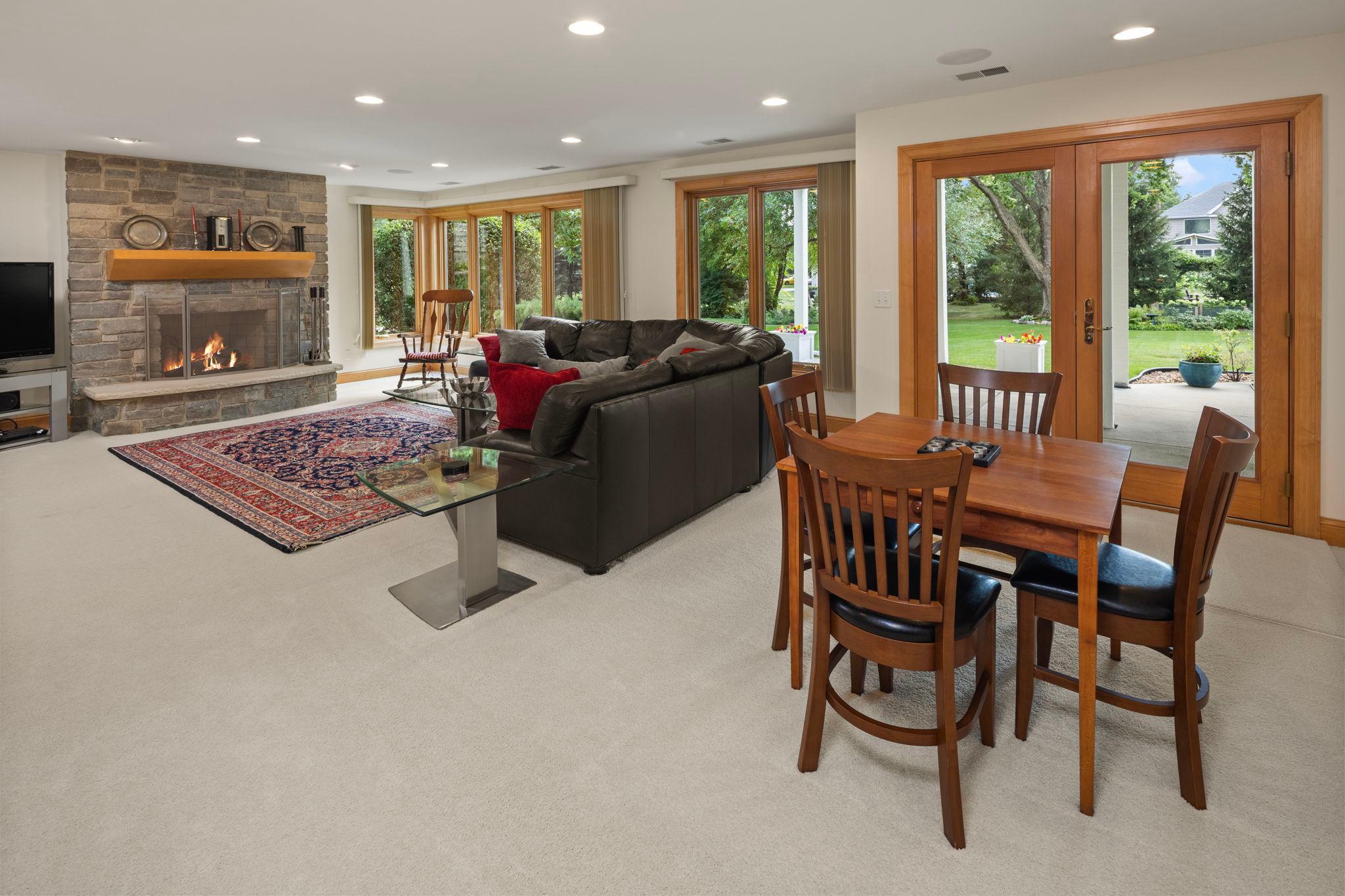 View of Residential at 8784 Boulder Rise, Eden Prairie MN 55347, Eden Prairie (37 of 54) - Mike Wilen | Minnesota Team Real Estate