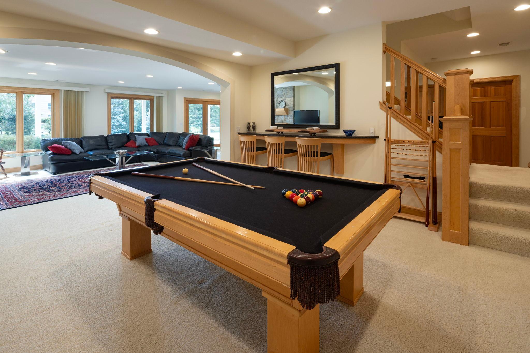View of Residential at 8784 Boulder Rise, Eden Prairie MN 55347, Eden Prairie (35 of 54) - Mike Wilen | Minnesota Team Real Estate