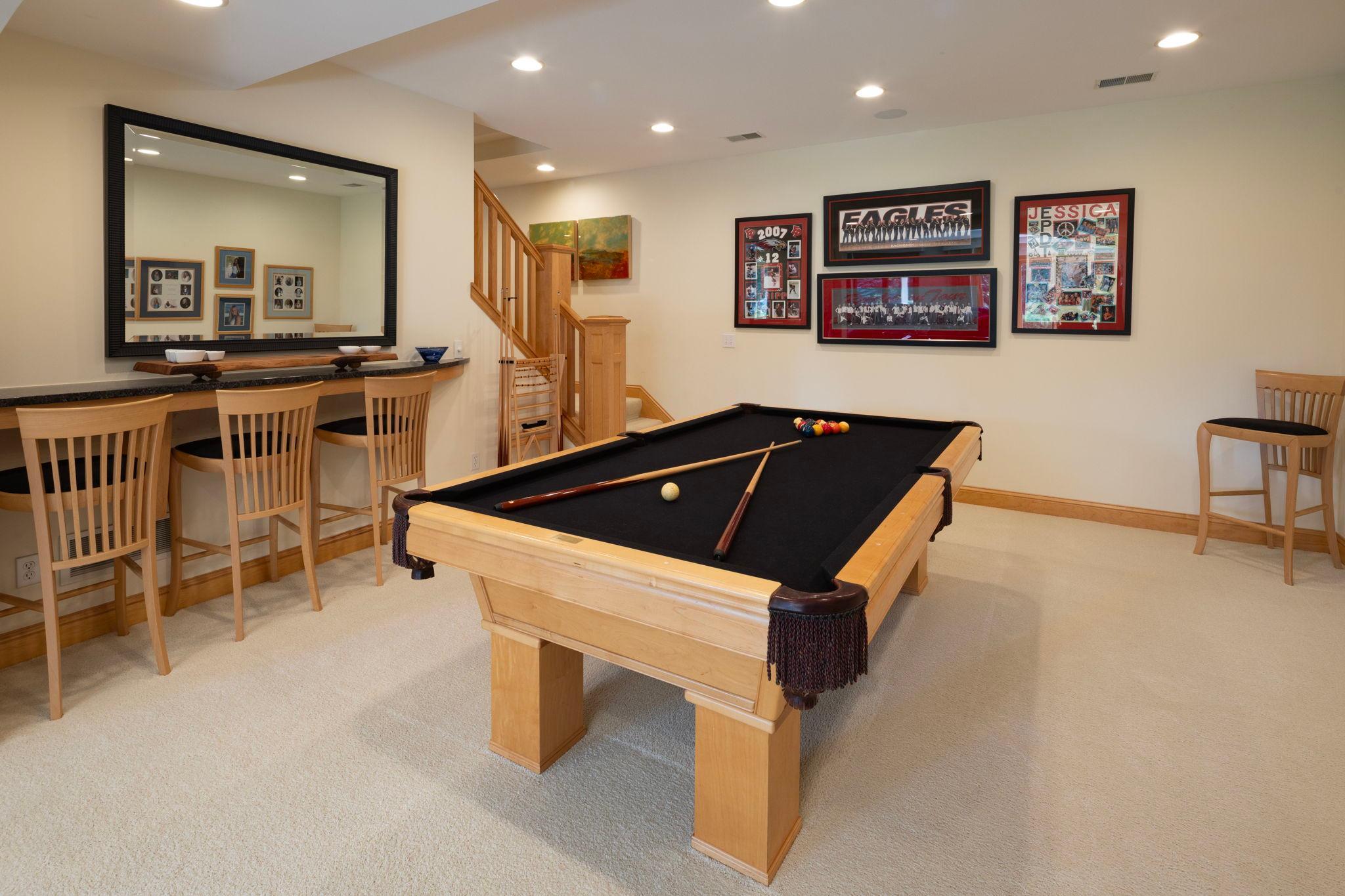View of Residential at 8784 Boulder Rise, Eden Prairie MN 55347, Eden Prairie (34 of 54) - Mike Wilen | Minnesota Team Real Estate