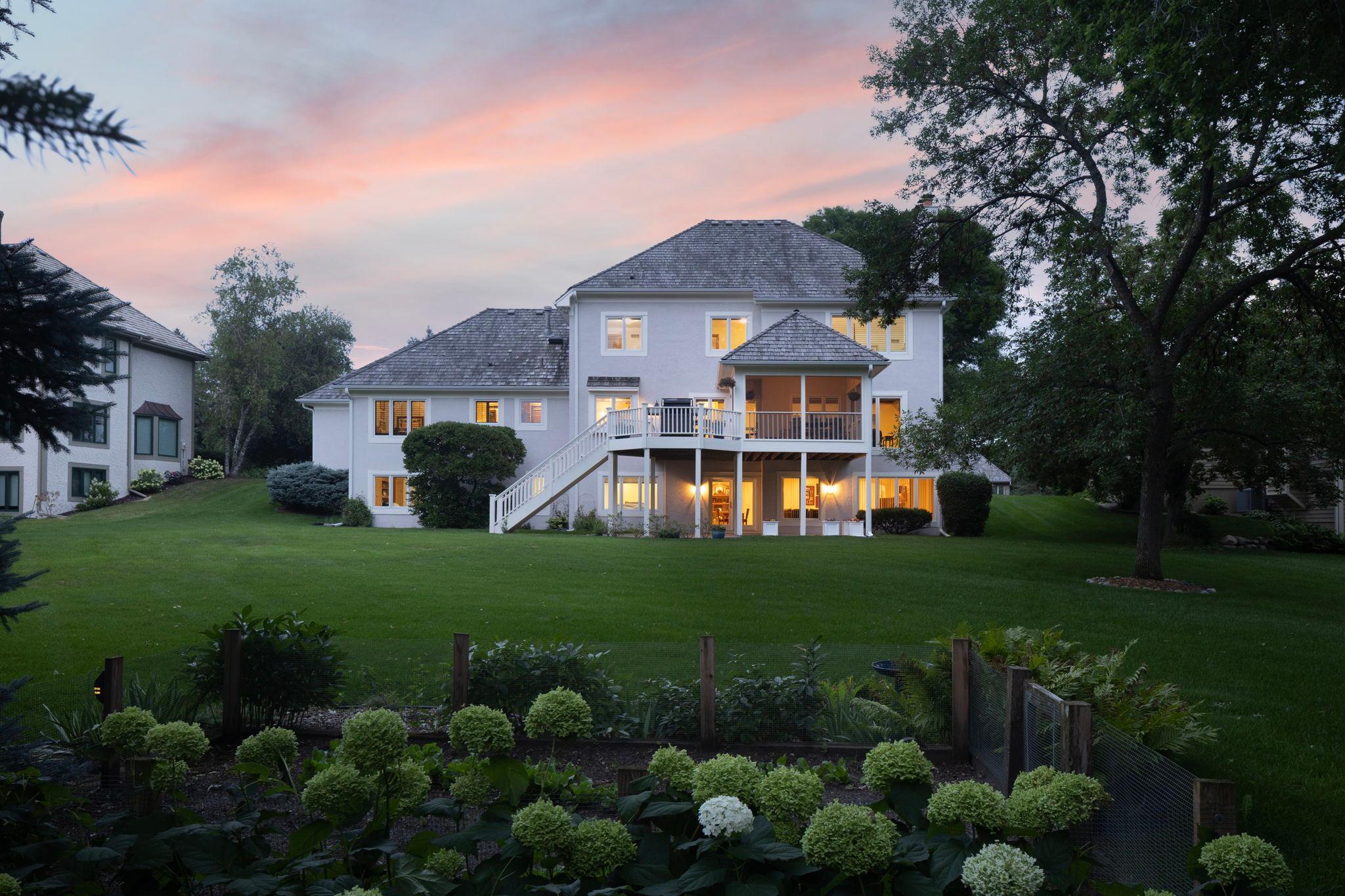 View of Residential at 8784 Boulder Rise, Eden Prairie MN 55347, Eden Prairie (53 of 54) - Mike Wilen | Minnesota Team Real Estate