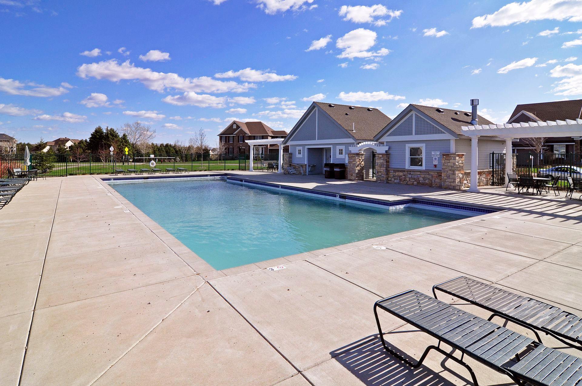View of Residential at 11025 Oak Grove Circle #C, Woodbury MN 55129, Woodbury (29 of 30) - Mike Wilen | Minnesota Team Real Estate