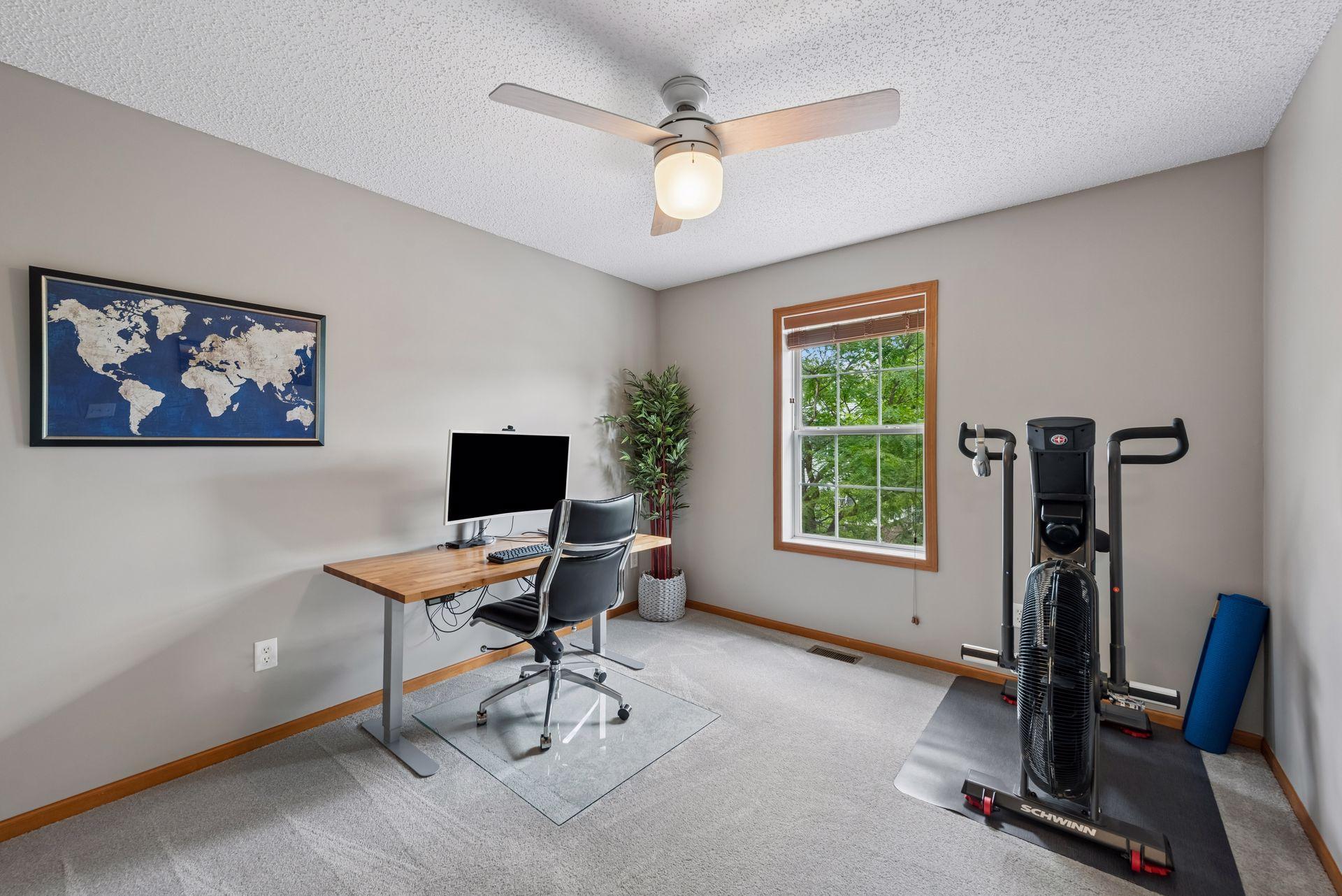 View of Residential at 11025 Oak Grove Circle #C, Woodbury MN 55129, Woodbury (11 of 30) - Mike Wilen | Minnesota Team Real Estate