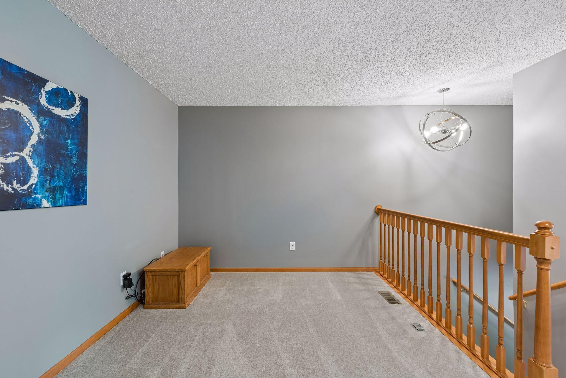 View of Residential at 11025 Oak Grove Circle #C, Woodbury MN 55129, Woodbury (13 of 30) - Mike Wilen | Minnesota Team Real Estate