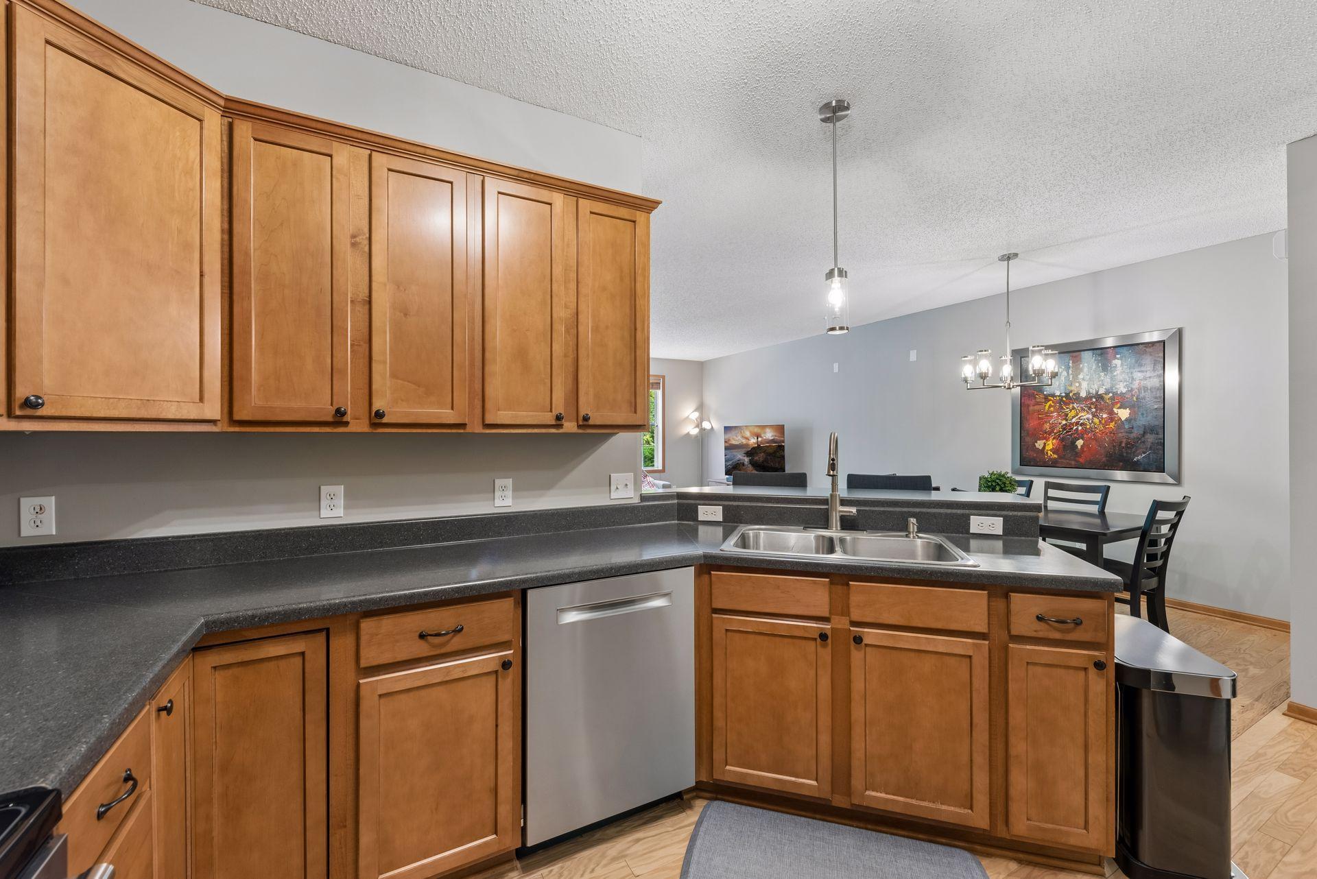 View of Residential at 11025 Oak Grove Circle #C, Woodbury MN 55129, Woodbury (19 of 30) - Mike Wilen | Minnesota Team Real Estate