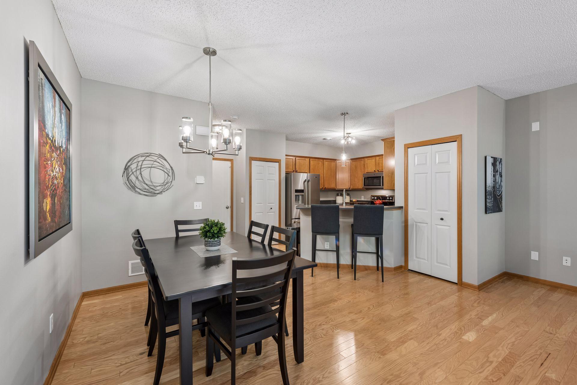 View of Residential at 11025 Oak Grove Circle #C, Woodbury MN 55129, Woodbury (4 of 30) - Mike Wilen | Minnesota Team Real Estate